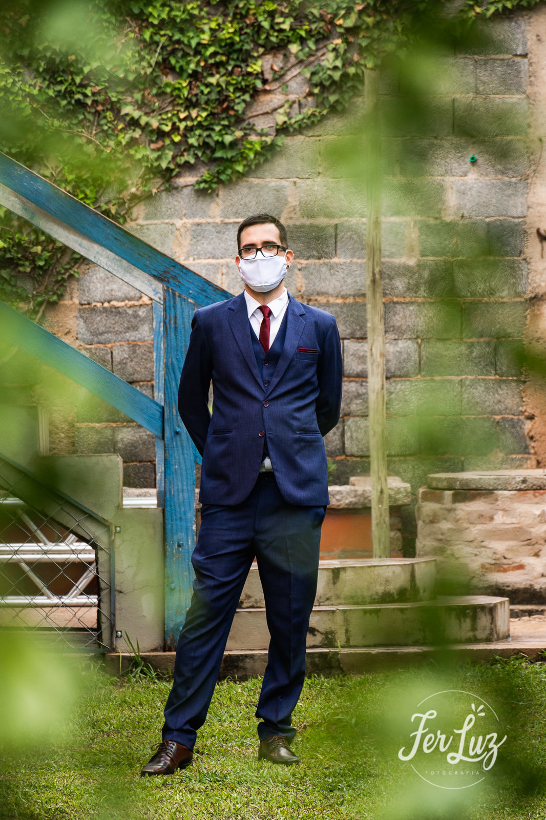 Foto casamento intimista campinas sao paulo Foto casamento intimista campinas sao paulo - Imagem 88
