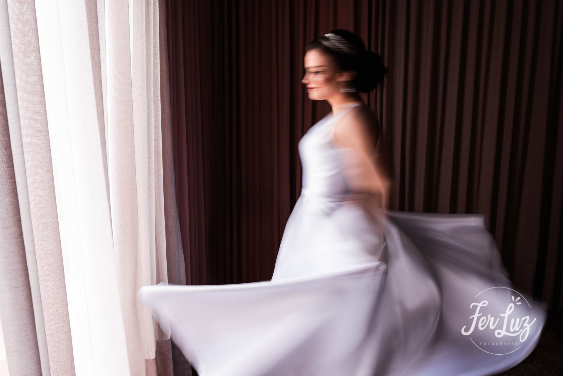 Foto casamento intimista campinas sao paulo Foto casamento intimista campinas sao paulo - Imagem 4