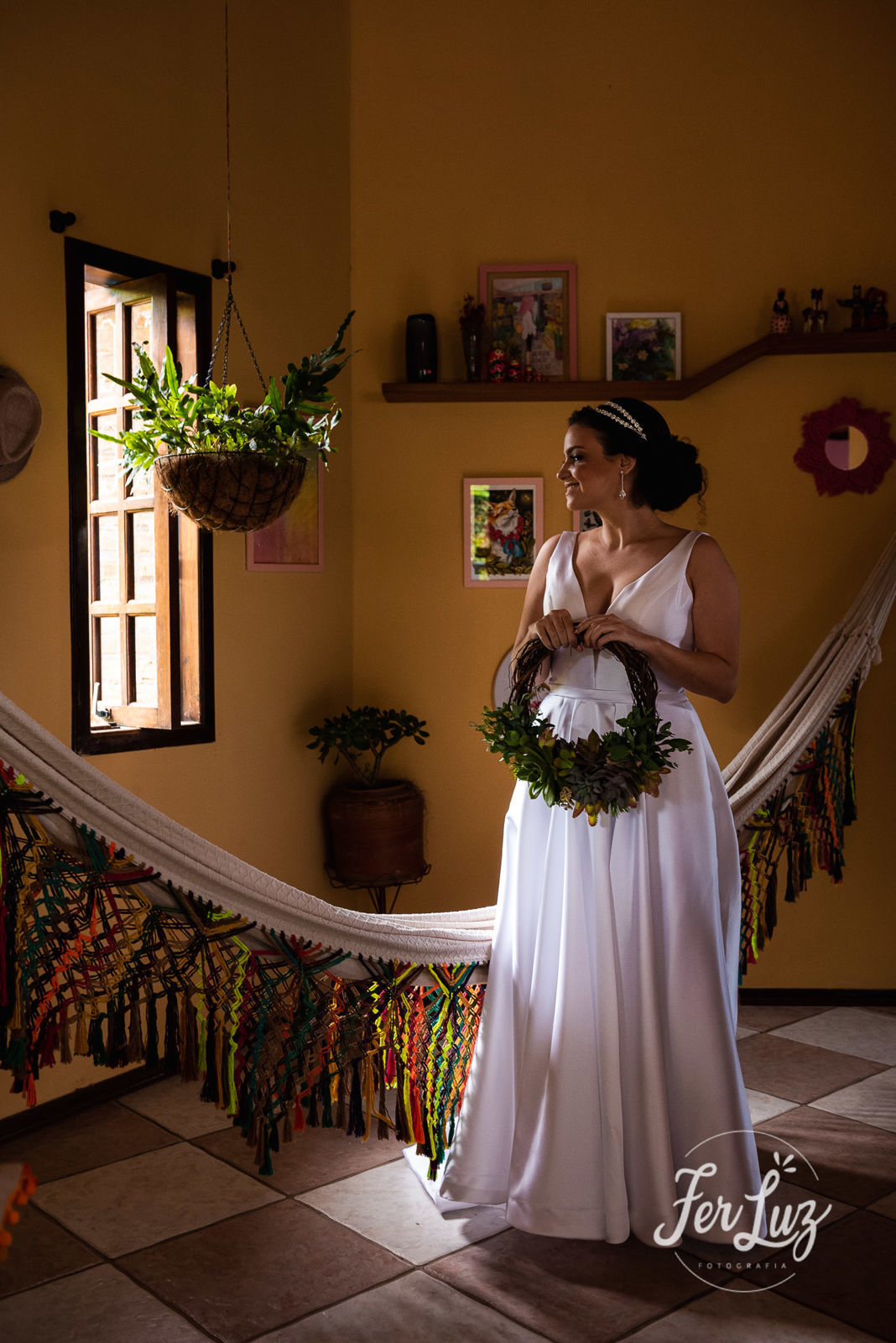 Foto casamento intimista campinas sao paulo Foto casamento intimista campinas sao paulo - Imagem 12