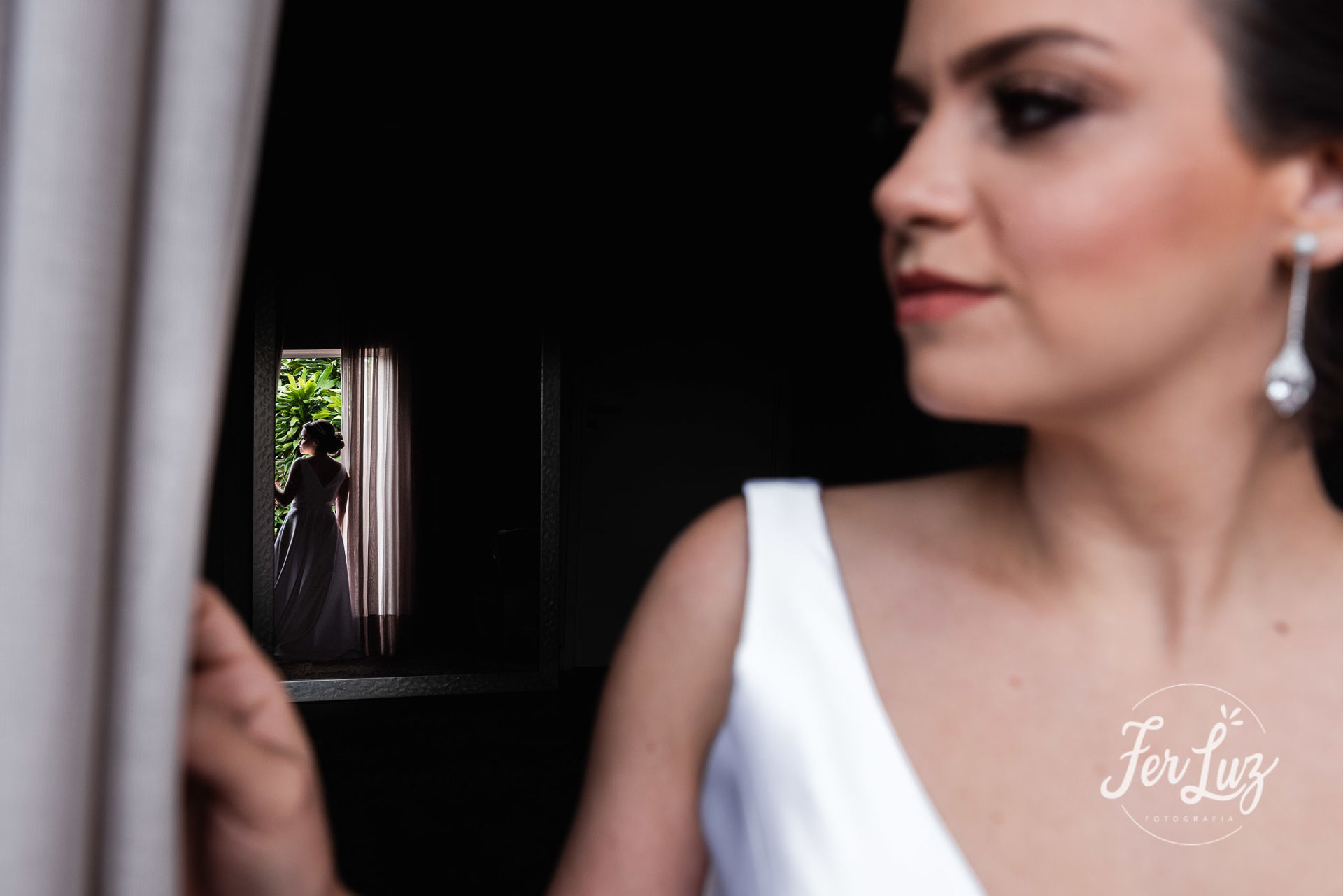 Foto casamento intimista campinas sao paulo Foto casamento intimista campinas sao paulo - Imagem 26