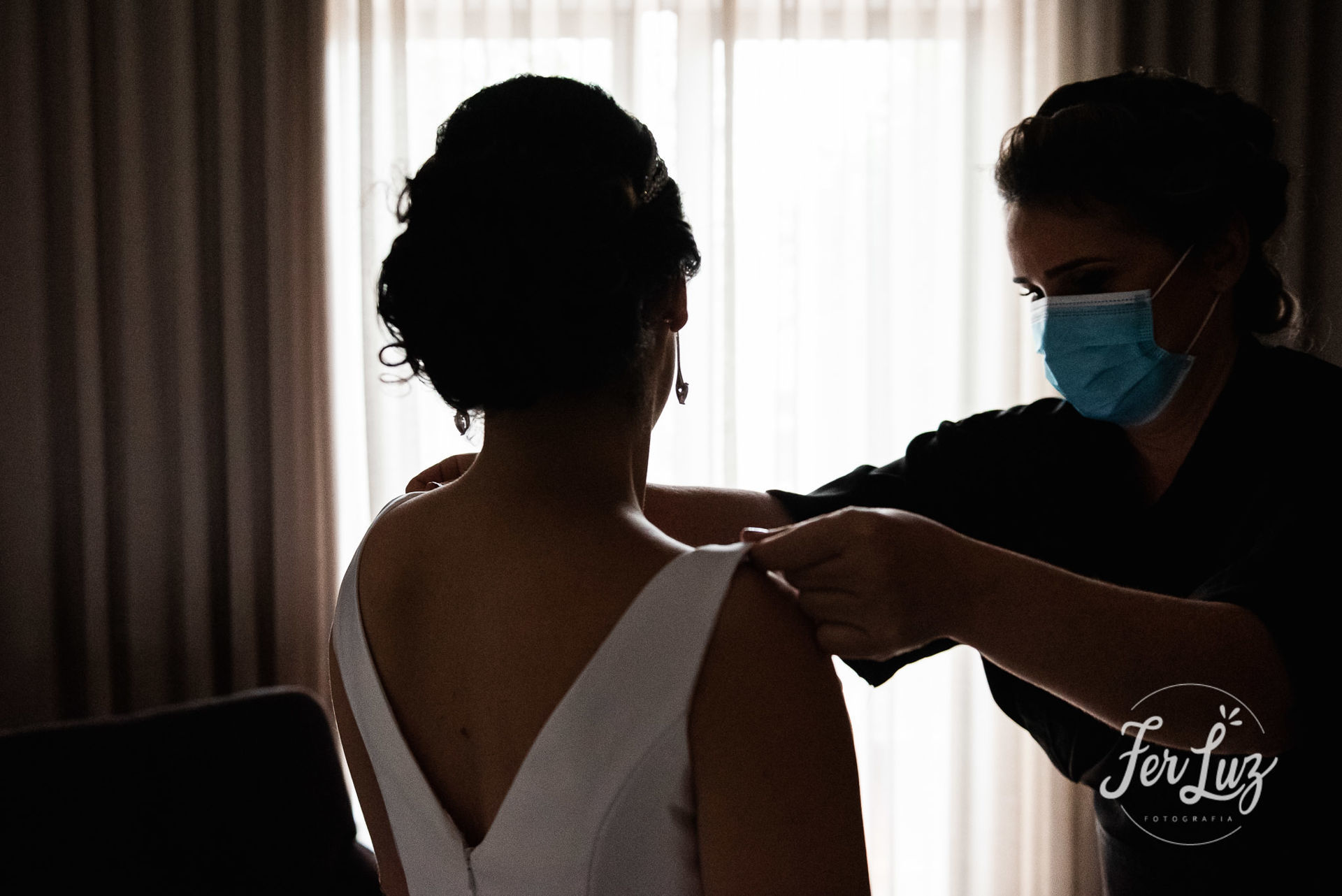 Foto casamento intimista campinas sao paulo Foto casamento intimista campinas sao paulo - Imagem 28