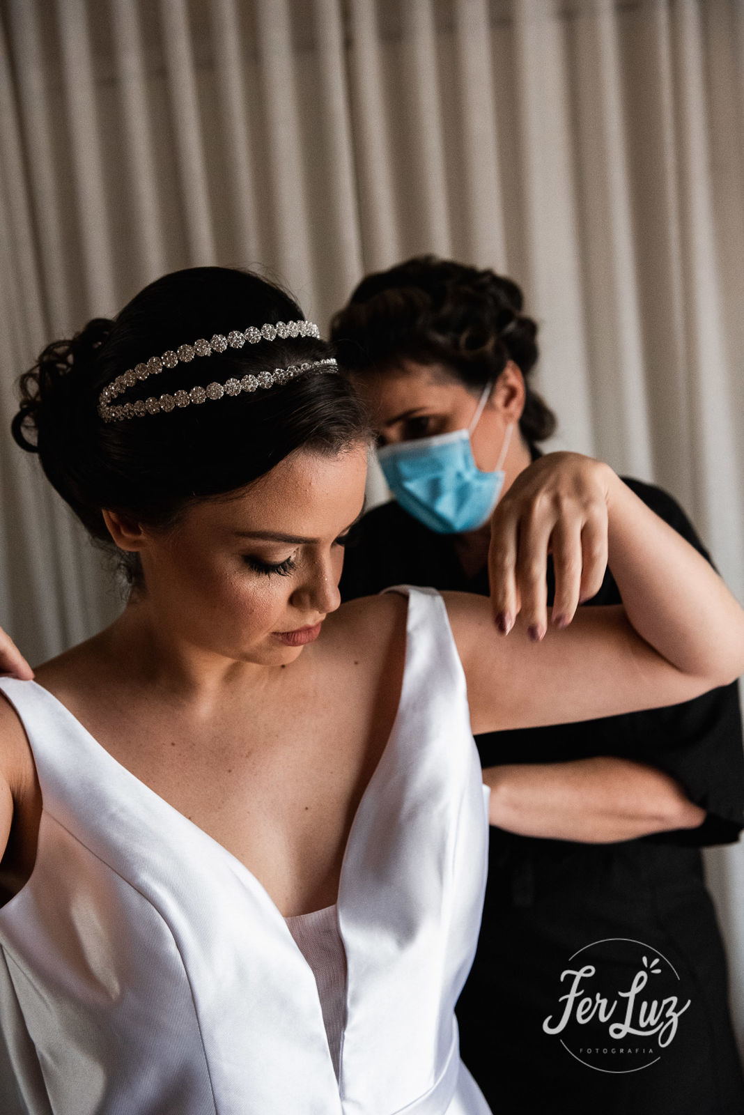 Foto casamento intimista campinas sao paulo Foto casamento intimista campinas sao paulo - Imagem 31