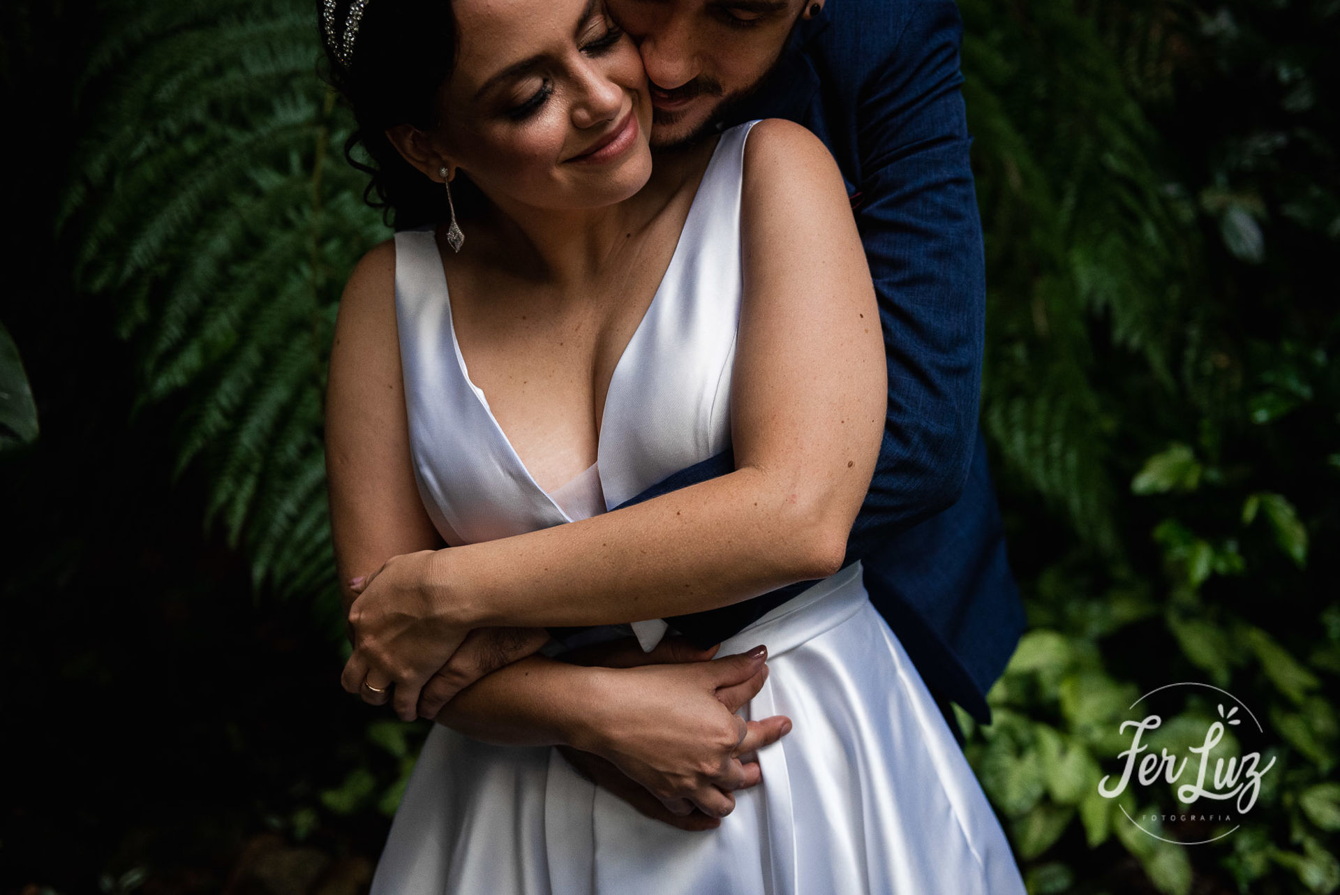 Foto casamento intimista campinas sao paulo Foto casamento intimista campinas sao paulo - Imagem 41