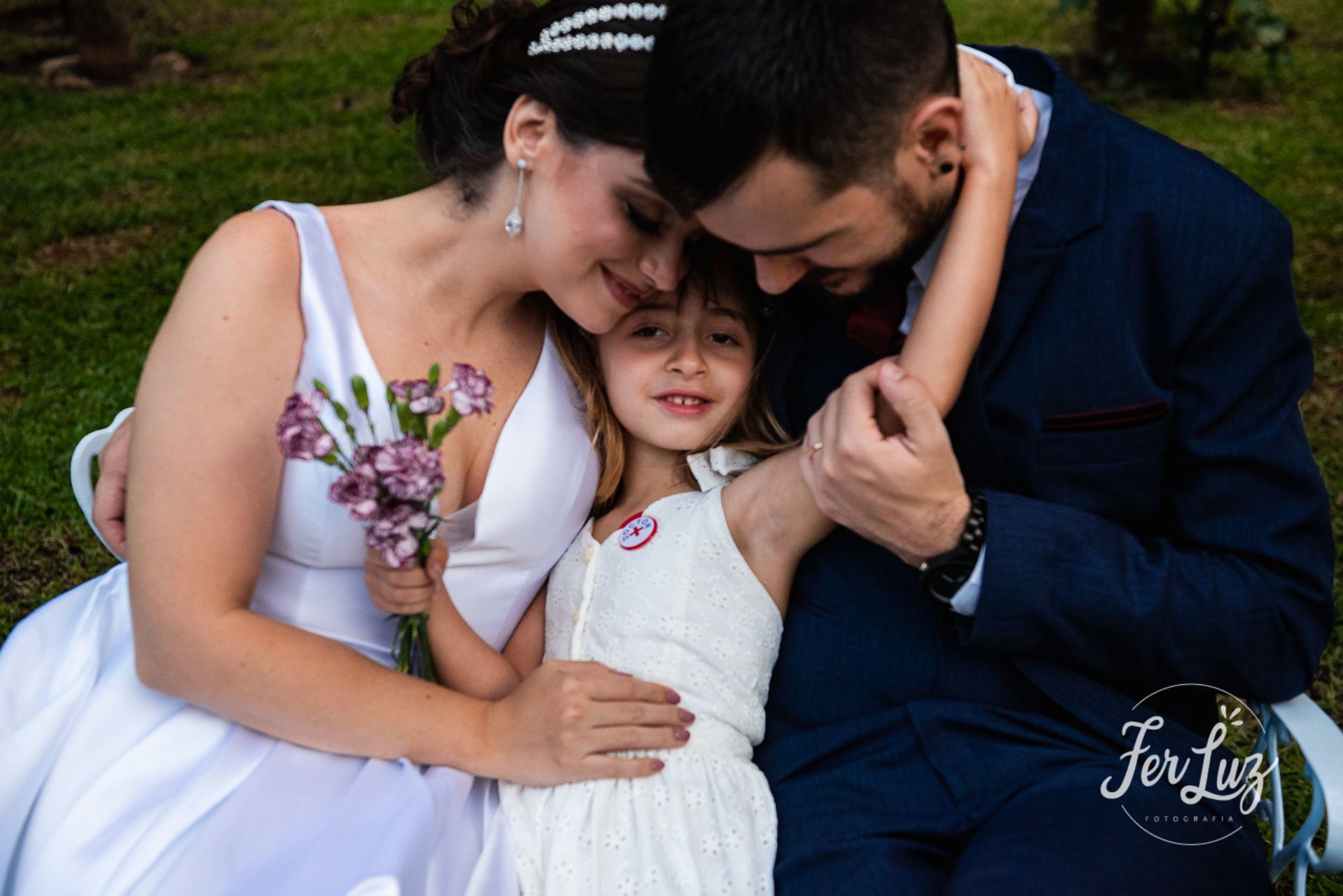 Foto casamento intimista campinas sao paulo Foto casamento intimista campinas sao paulo - Imagem 56