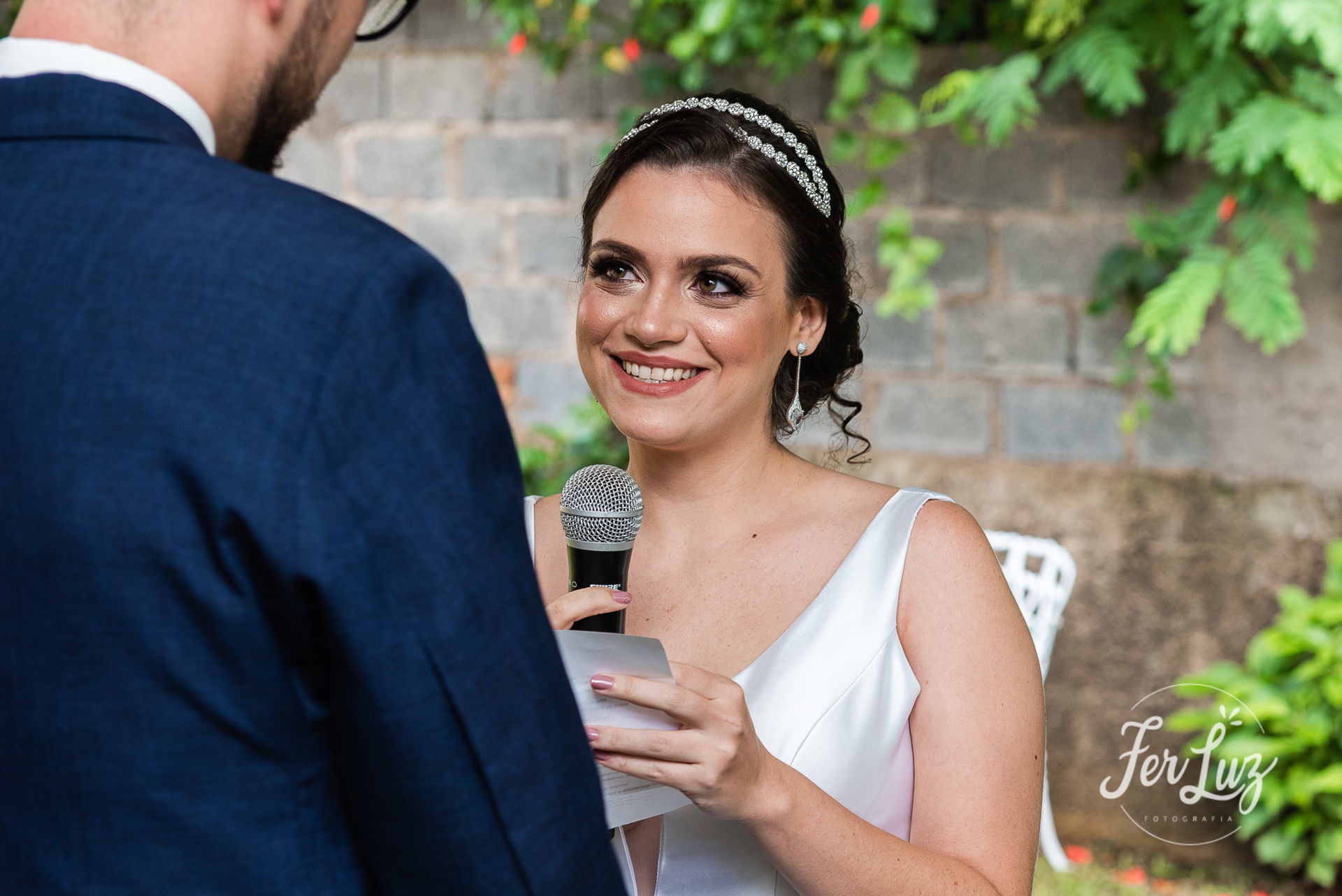 Foto casamento intimista campinas sao paulo Foto casamento intimista campinas sao paulo - Imagem 62