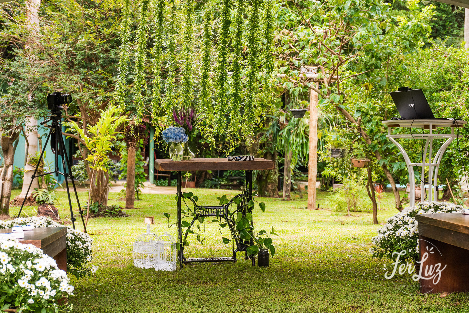 Foto casamento intimista campinas sao paulo Foto casamento intimista campinas sao paulo - Imagem 63