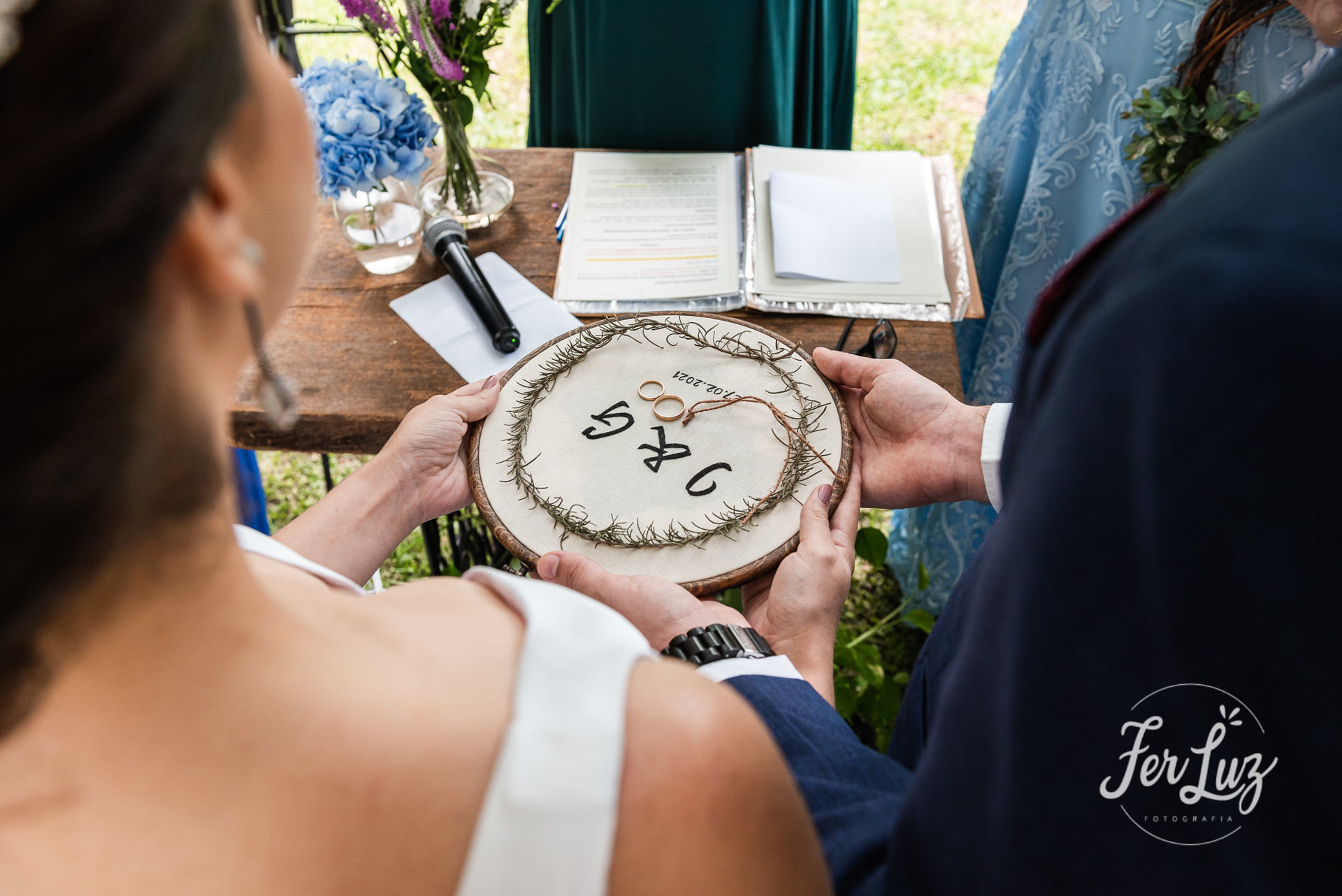 Foto casamento intimista campinas sao paulo Foto casamento intimista campinas sao paulo - Imagem 66
