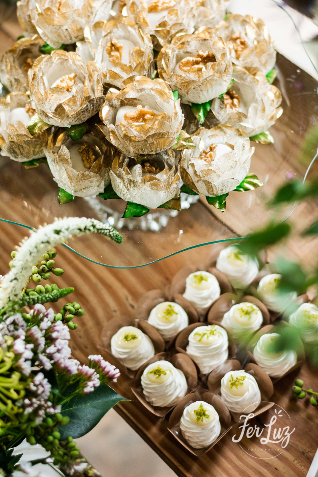 Foto casamento intimista campinas sao paulo Foto casamento intimista campinas sao paulo - Imagem 67