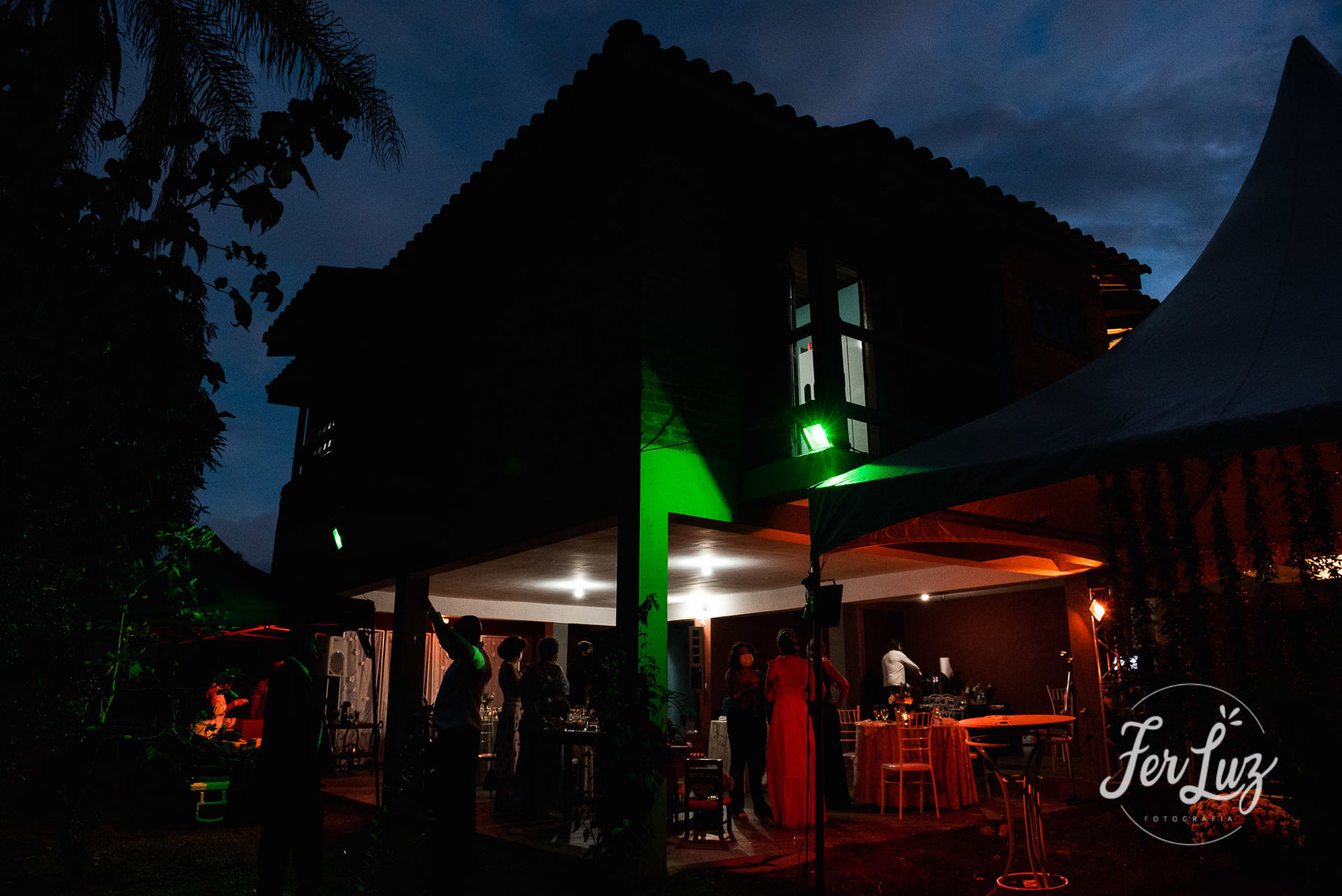 Foto casamento intimista campinas sao paulo Foto casamento intimista campinas sao paulo - Imagem 71