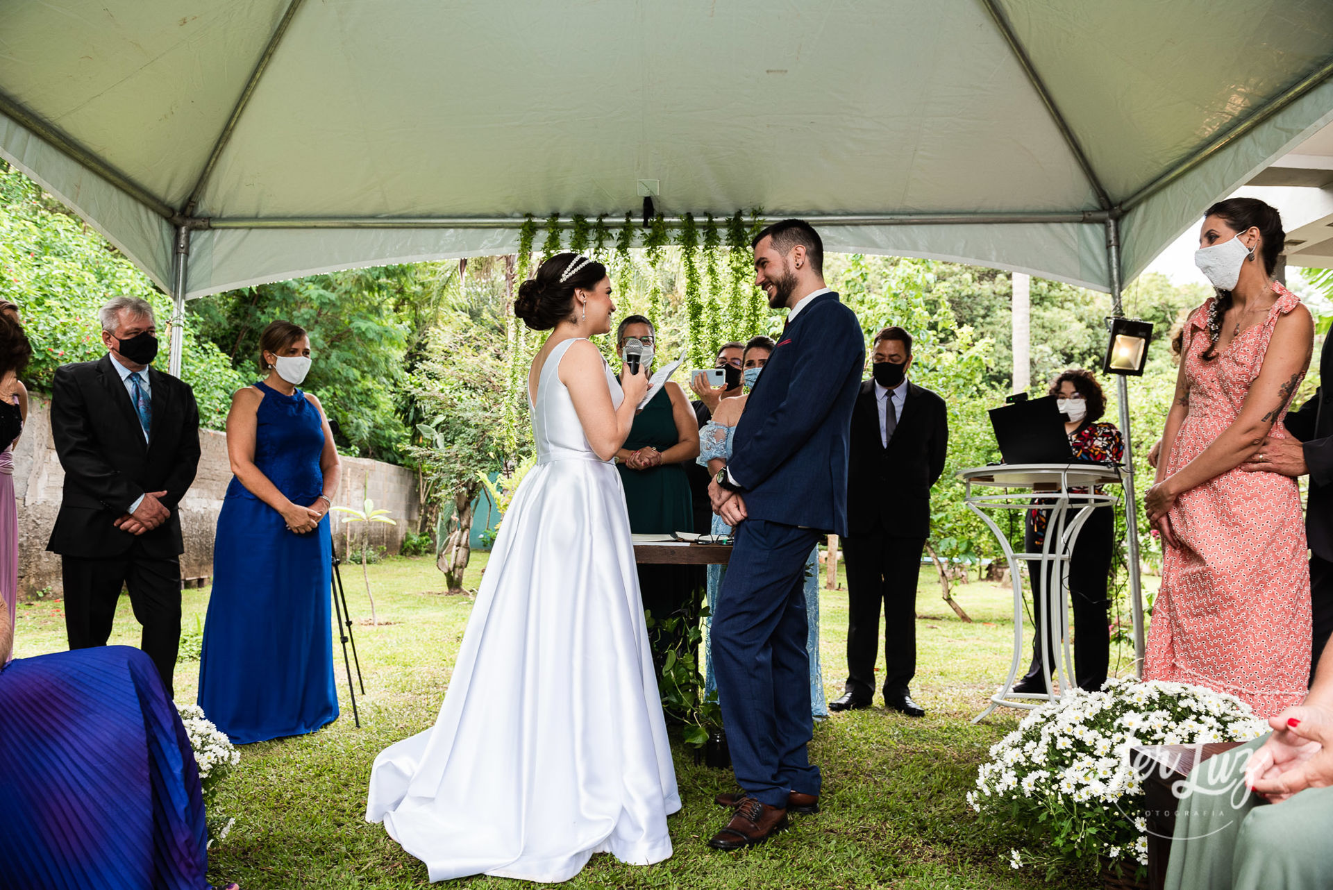 Foto casamento intimista campinas sao paulo Foto casamento intimista campinas sao paulo - Imagem 80