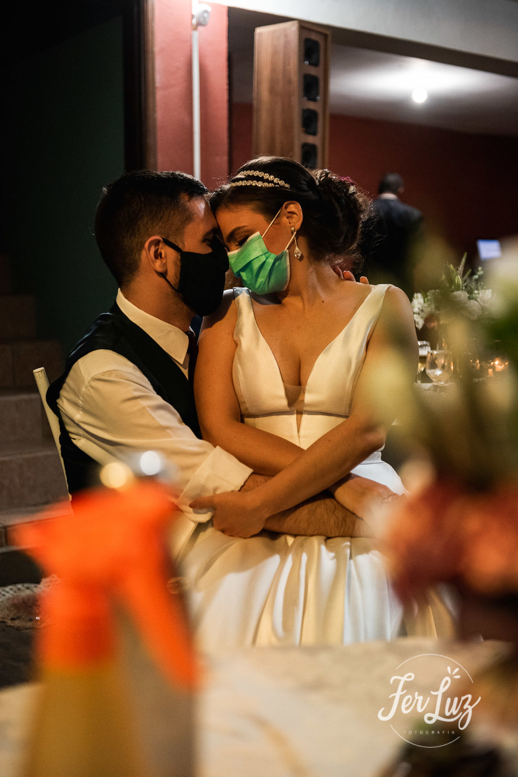 Foto casamento intimista campinas sao paulo Foto casamento intimista campinas sao paulo - Imagem 83