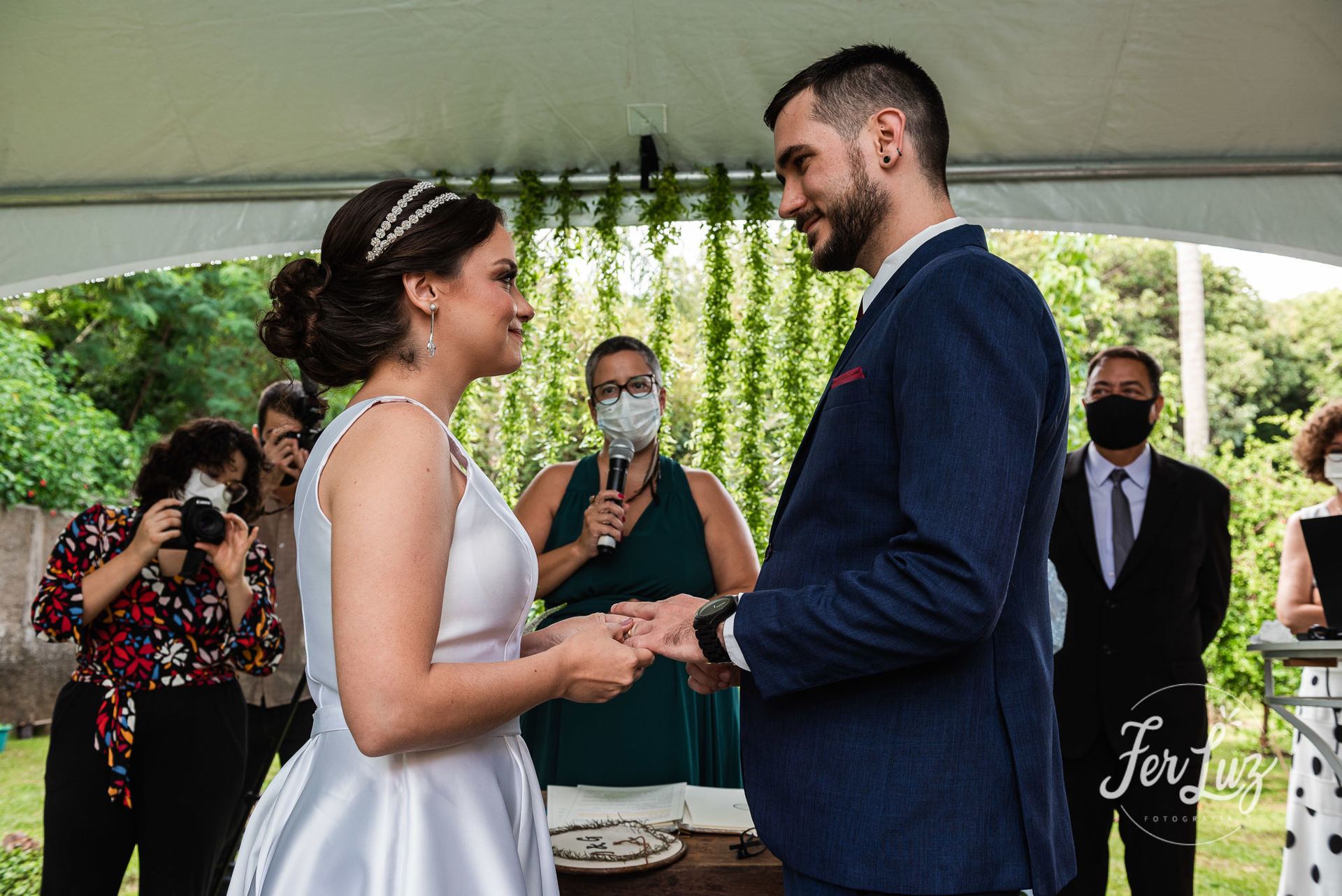 Foto casamento intimista campinas sao paulo Foto casamento intimista campinas sao paulo - Imagem 86