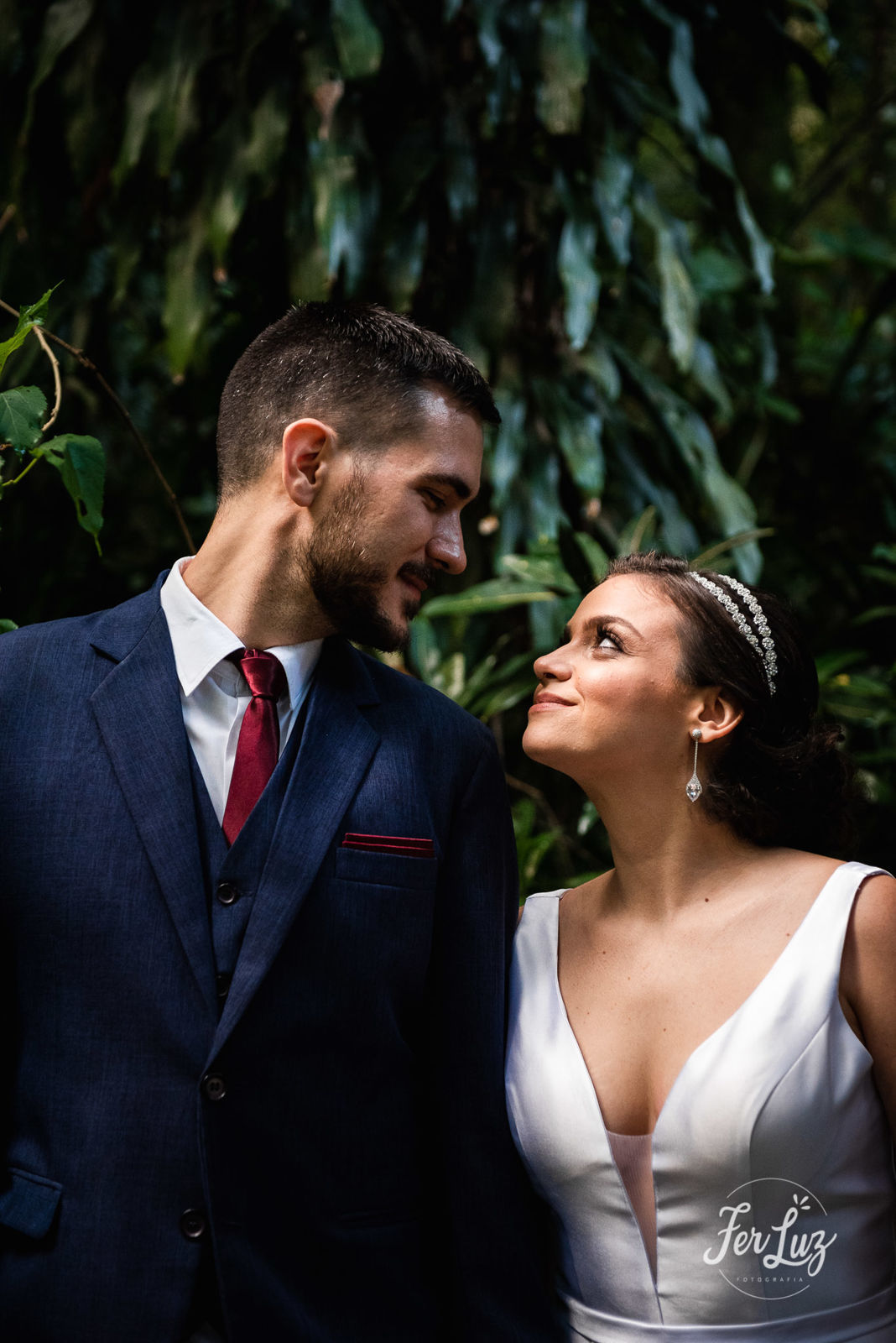 Foto casamento intimista campinas sao paulo Gabriel Isa Foto casamento intimista campinas sao paulo Gabriel Isa - Imagem 30