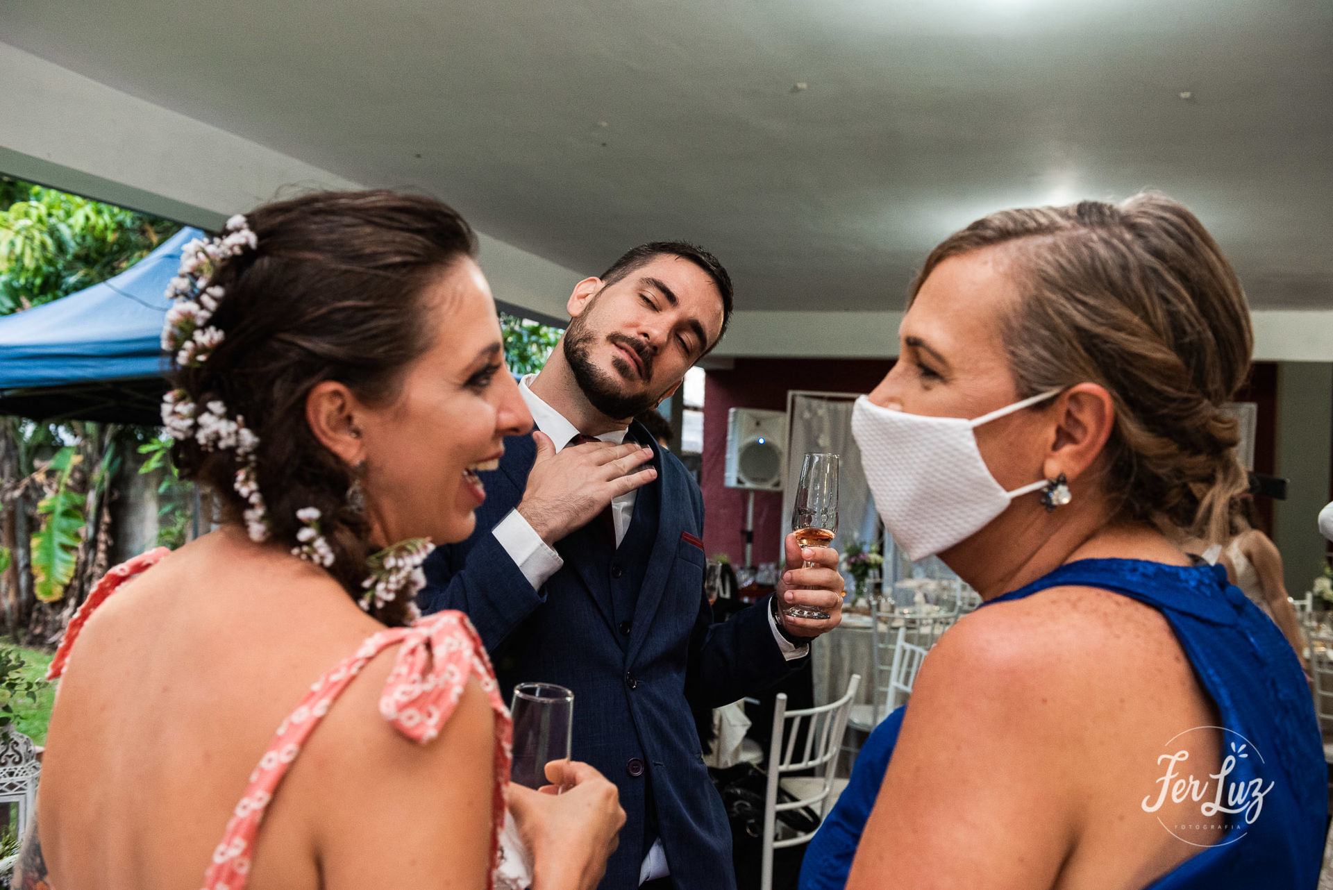 Foto casamento intimista campinas sao paulo Gabriel Isa Foto casamento intimista campinas sao paulo Gabriel Isa - Imagem 31