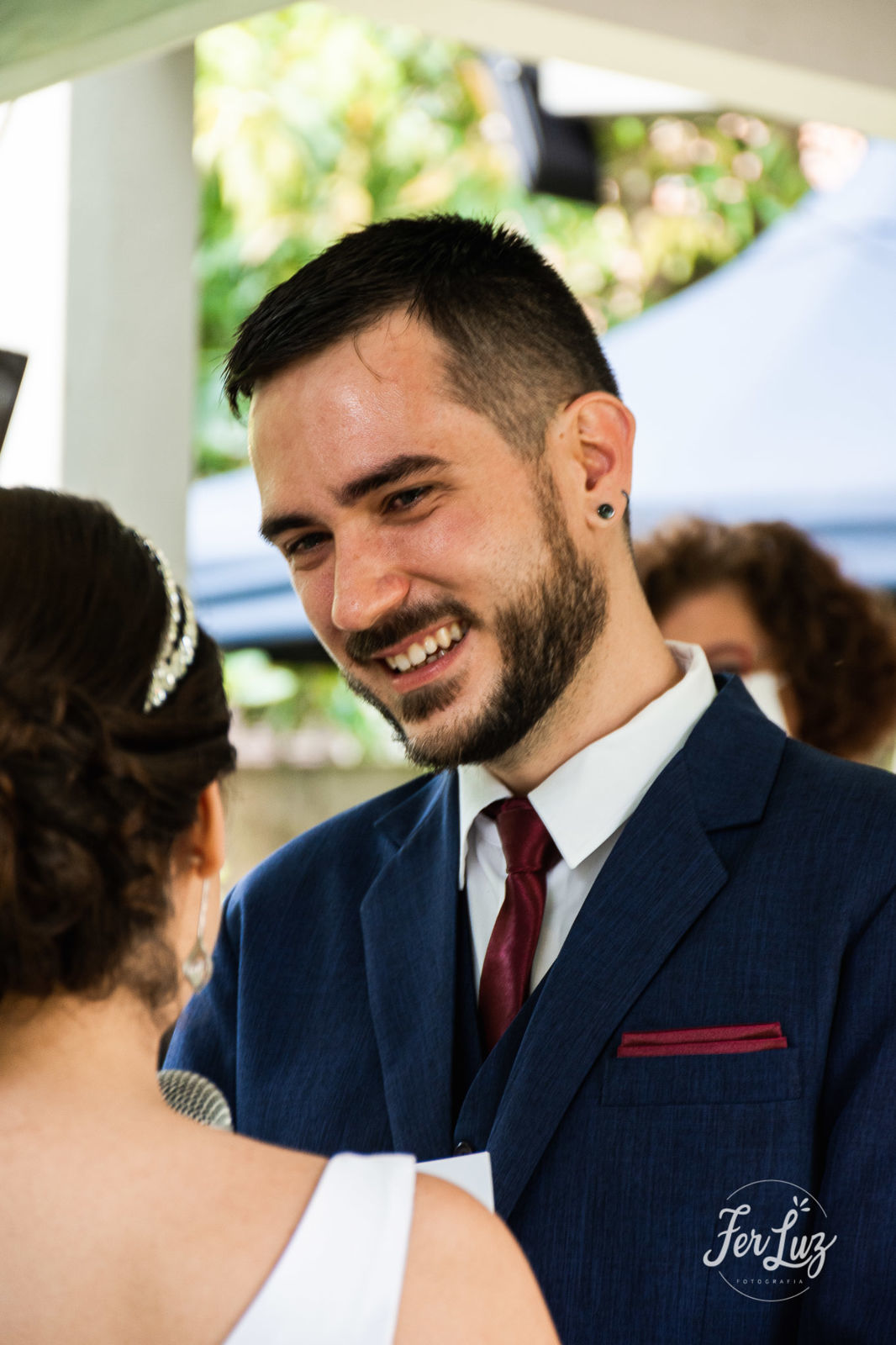 Foto casamento intimista campinas sao paulo Gabriel Isa Foto casamento intimista campinas sao paulo Gabriel Isa - Imagem 72