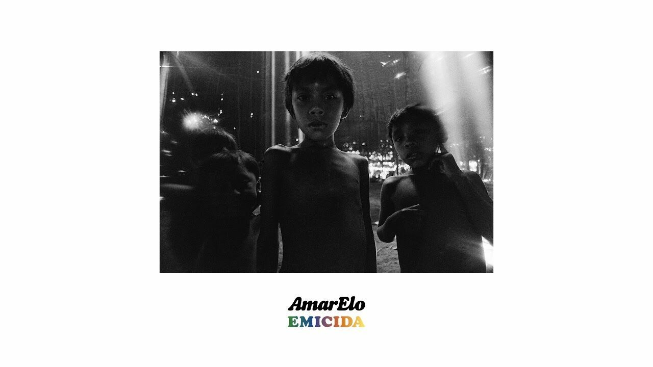 Foto Músicas Nacionais para Cerimônia de Casamento - Imagem 2