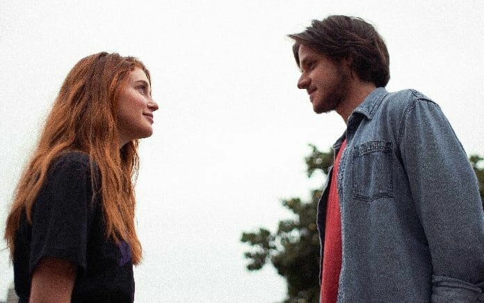 Foto Músicas Nacionais para Cerimônia de Casamento - Imagem 4