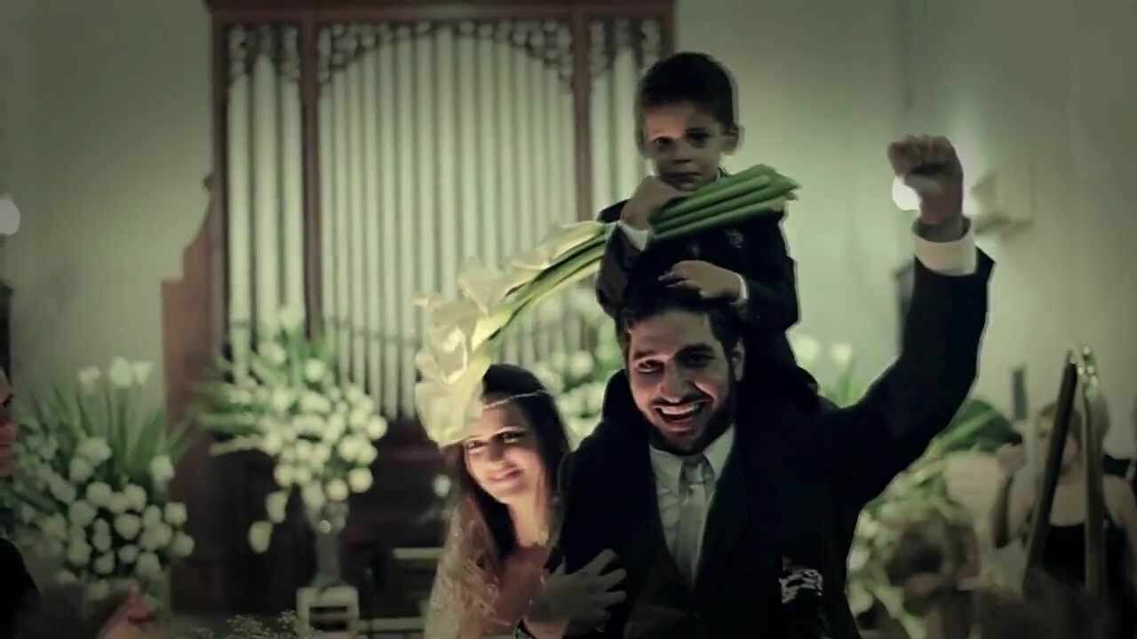 Foto Músicas Nacionais para Cerimônia de Casamento - Imagem 5