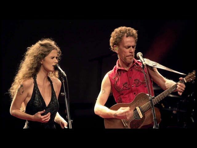 Foto Músicas Nacionais para Cerimônia de Casamento - Imagem 10