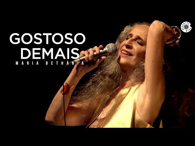 Foto Músicas Nacionais para Cerimônia de Casamento - Imagem 9