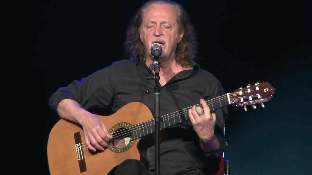 Foto Músicas Nacionais para Cerimônia de Casamento - Imagem 7