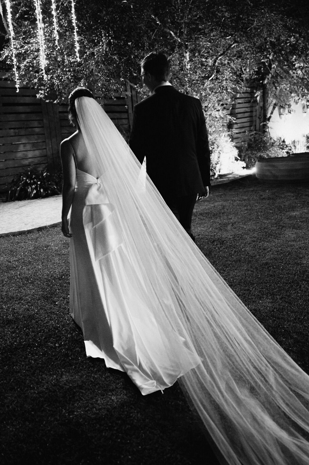Foto Casamento no Mitra | Ribeirão Preto (SP) | Camila e Jonathan Foto Casamento no Mitra | Ribeirão Preto (SP) | Camila e Jonathan - Imagem 22