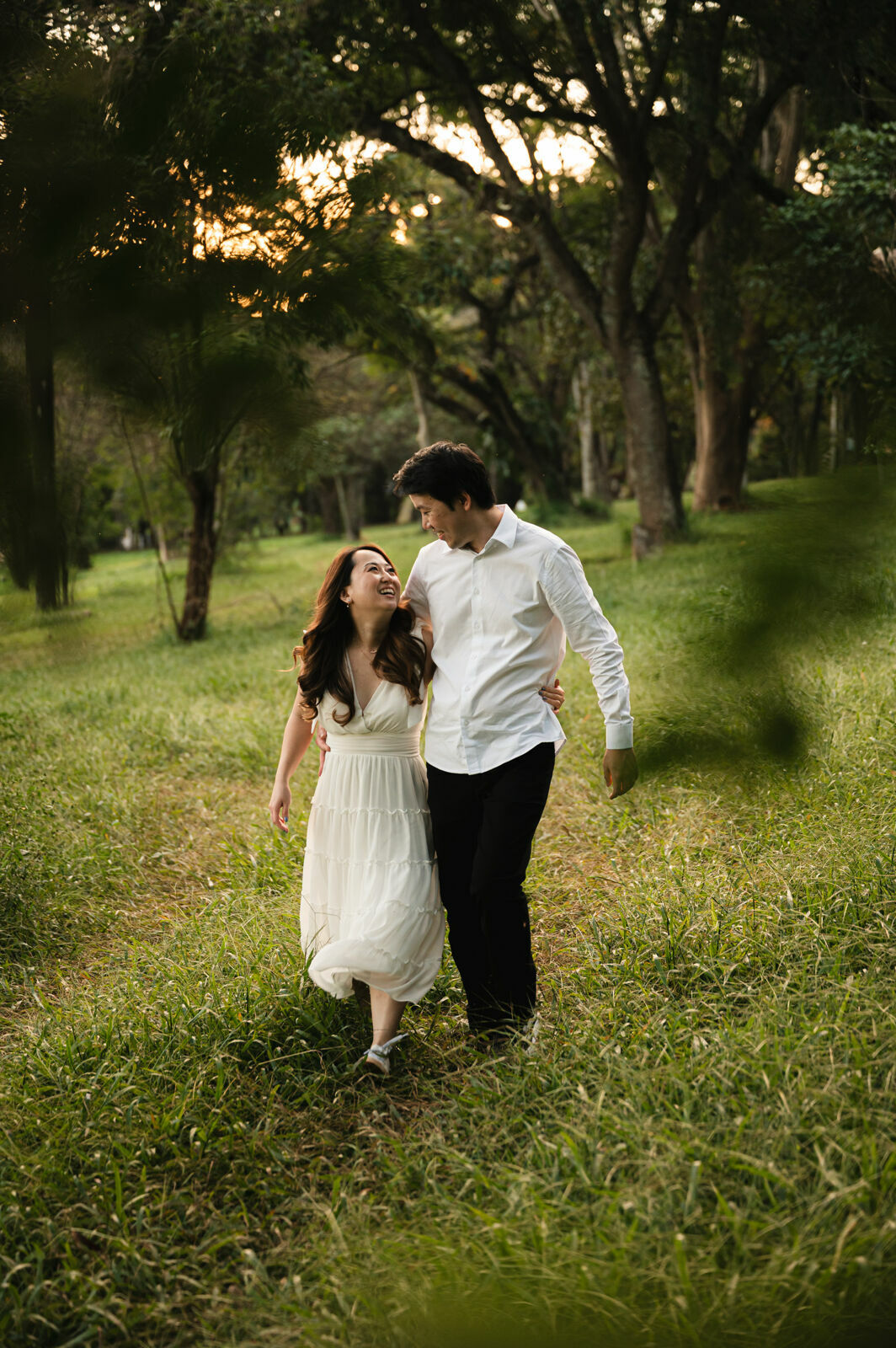 Foto ensaio pre wedding estudio no campo sylvia wilton ribeirao preto Foto ensaio pre wedding estudio no campo sylvia wilton ribeirao preto - Imagem 21