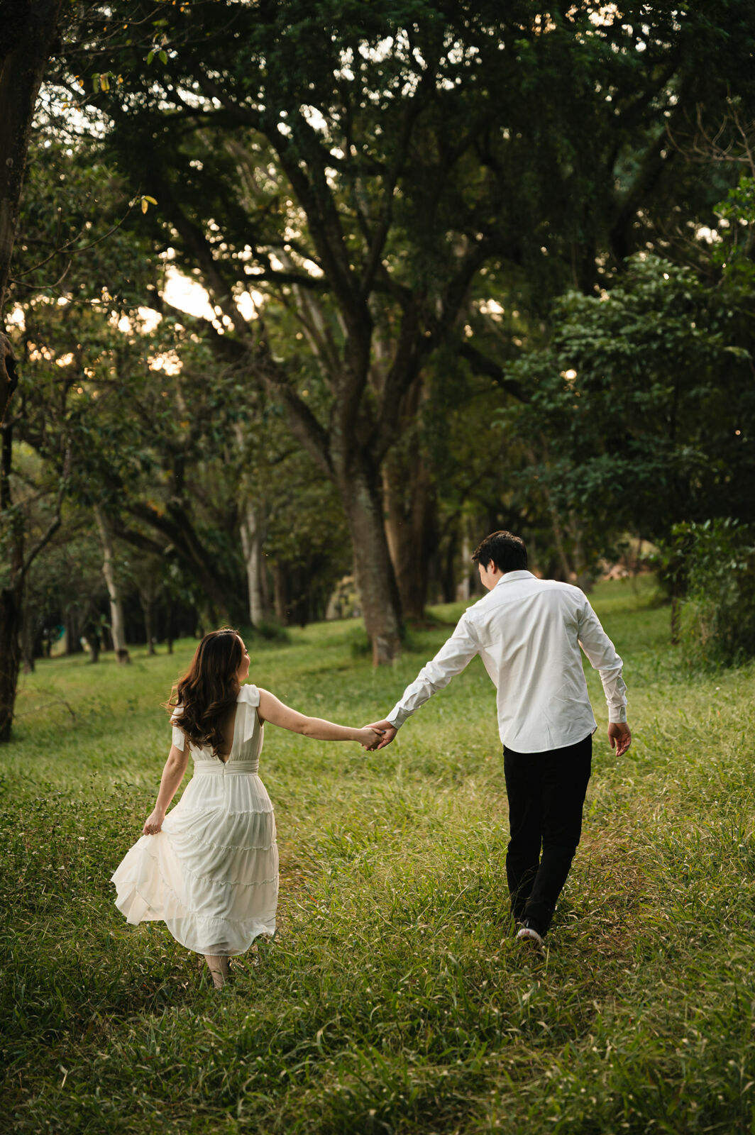 Foto ensaio pre wedding estudio no campo sylvia wilton ribeirao preto Foto ensaio pre wedding estudio no campo sylvia wilton ribeirao preto - Imagem 20