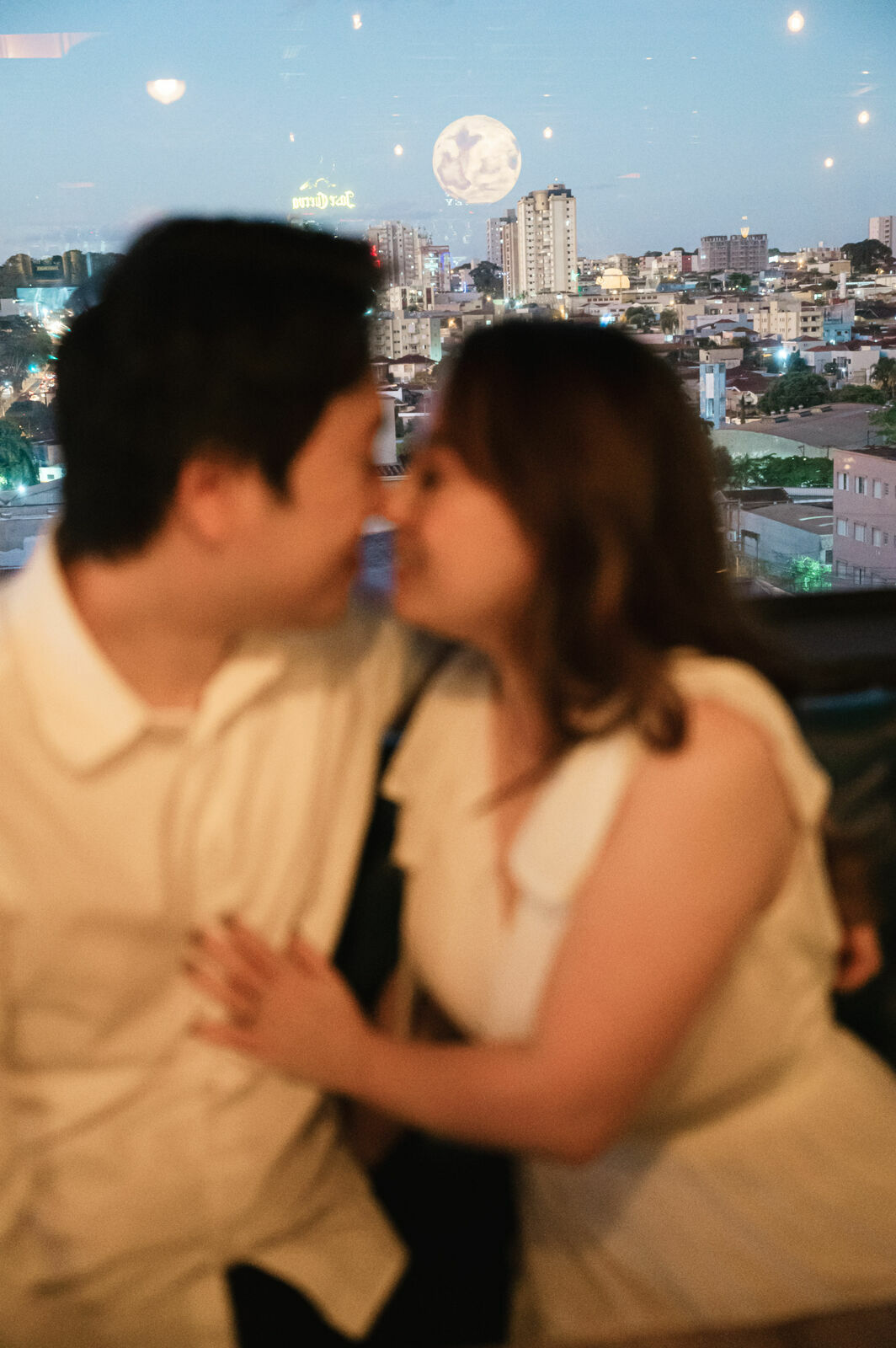 Foto ensaio pre wedding estudio no campo sylvia wilton ribeirao preto Foto ensaio pre wedding estudio no campo sylvia wilton ribeirao preto - Imagem 23