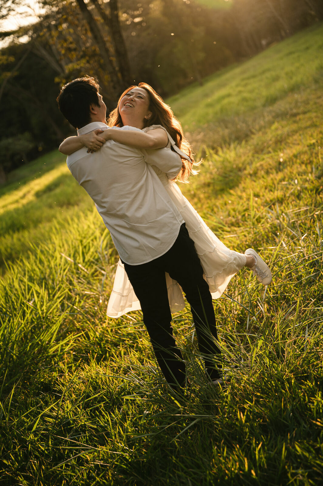 Foto ensaio pre wedding estudio no campo sylvia wilton ribeirao preto Foto ensaio pre wedding estudio no campo sylvia wilton ribeirao preto - Imagem 15