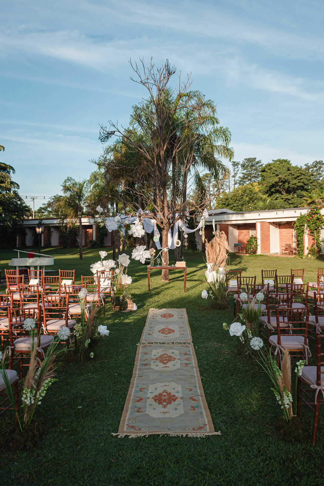 Foto Casamento no Hotel JP | Ribeirão Preto (SP) | Gabriela e Rafael Foto Casamento no Hotel JP | Ribeirão Preto (SP) | Gabriela e Rafael - Imagem 6