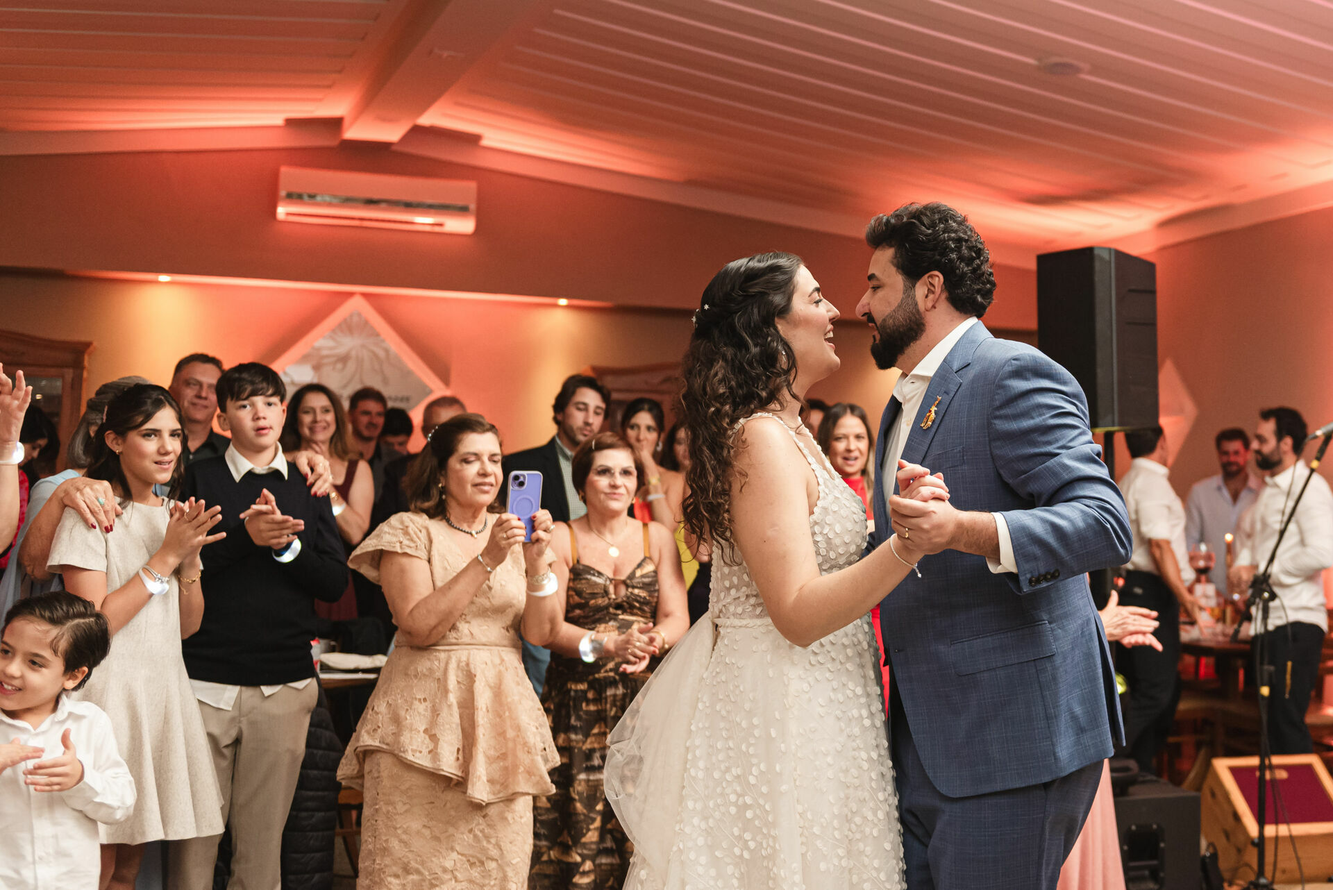 Foto Casamento no Hotel JP | Ribeirão Preto (SP) | Gabriela e Rafael Foto Casamento no Hotel JP | Ribeirão Preto (SP) | Gabriela e Rafael - Imagem 46