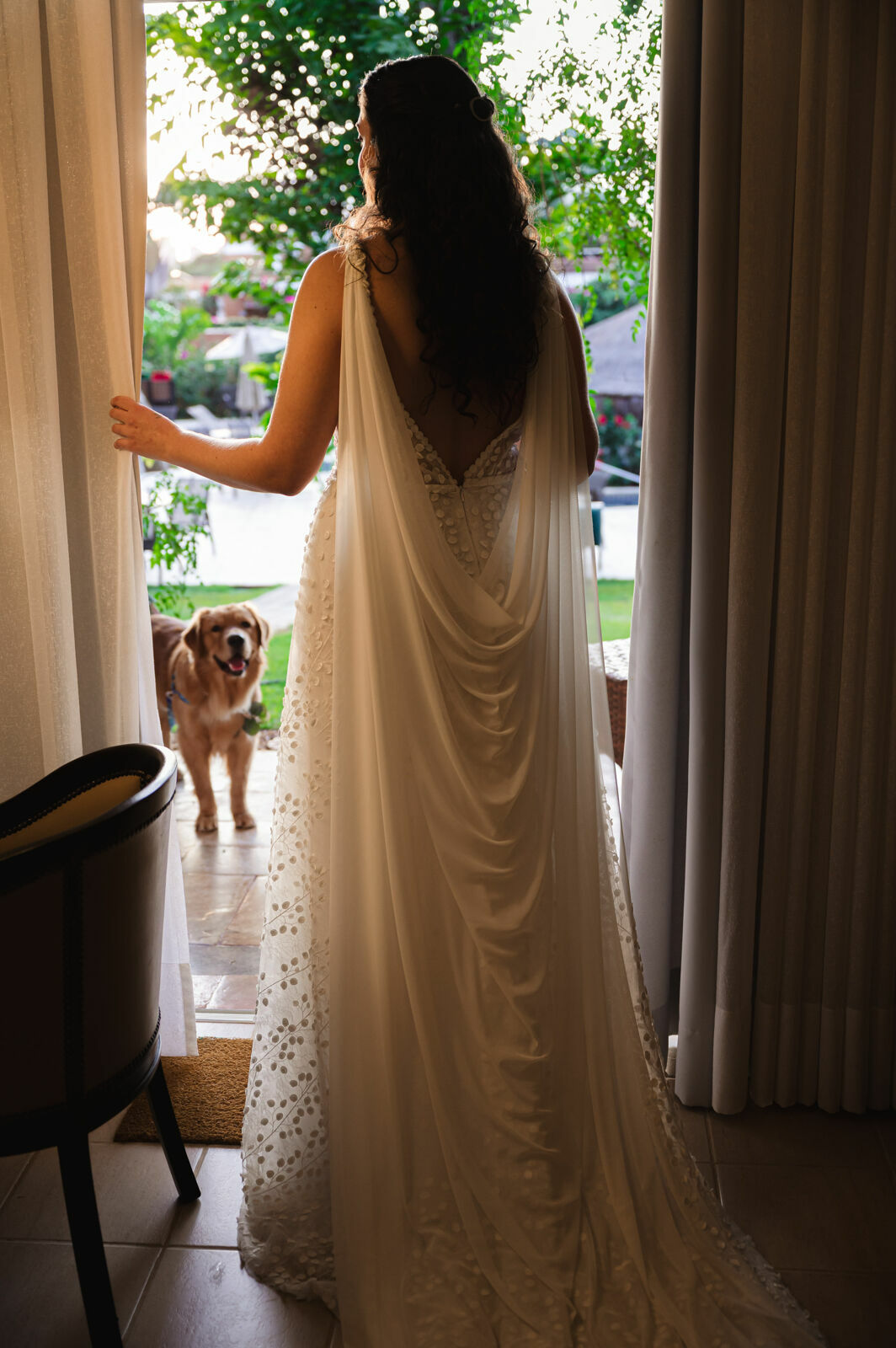 Foto Casamento no Hotel JP | Ribeirão Preto (SP) | Gabriela e Rafael Foto Casamento no Hotel JP | Ribeirão Preto (SP) | Gabriela e Rafael - Imagem 12