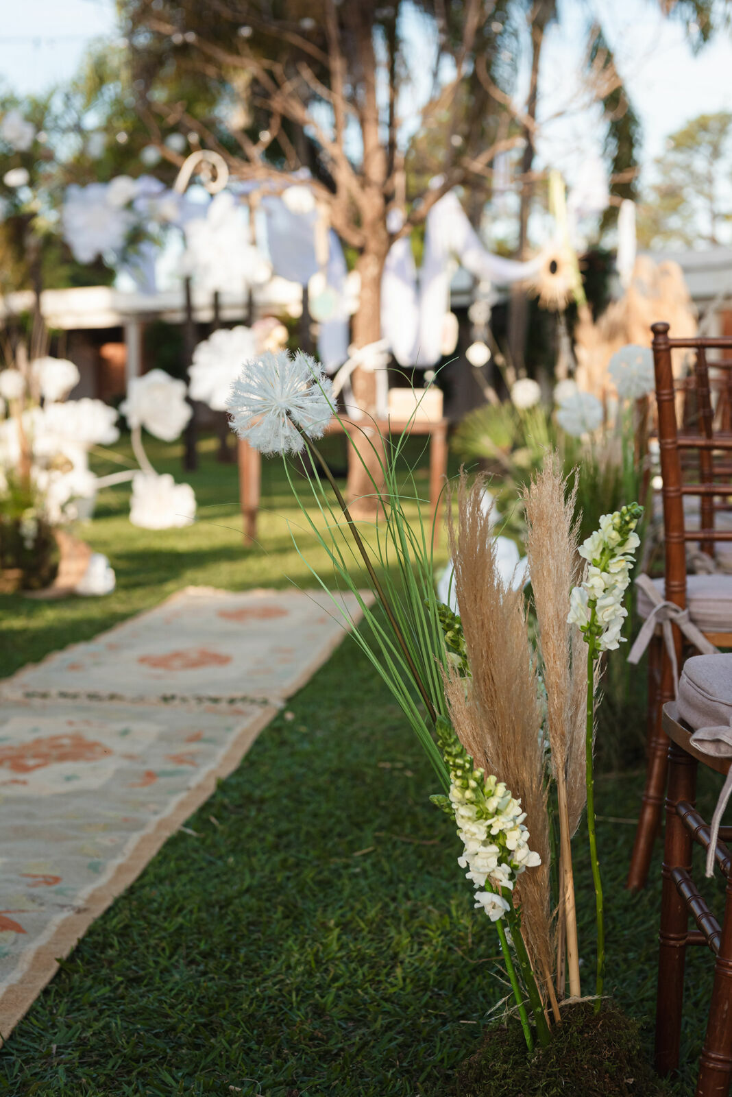 Foto Casamento no Hotel JP | Ribeirão Preto (SP) | Gabriela e Rafael Foto Casamento no Hotel JP | Ribeirão Preto (SP) | Gabriela e Rafael - Imagem 7