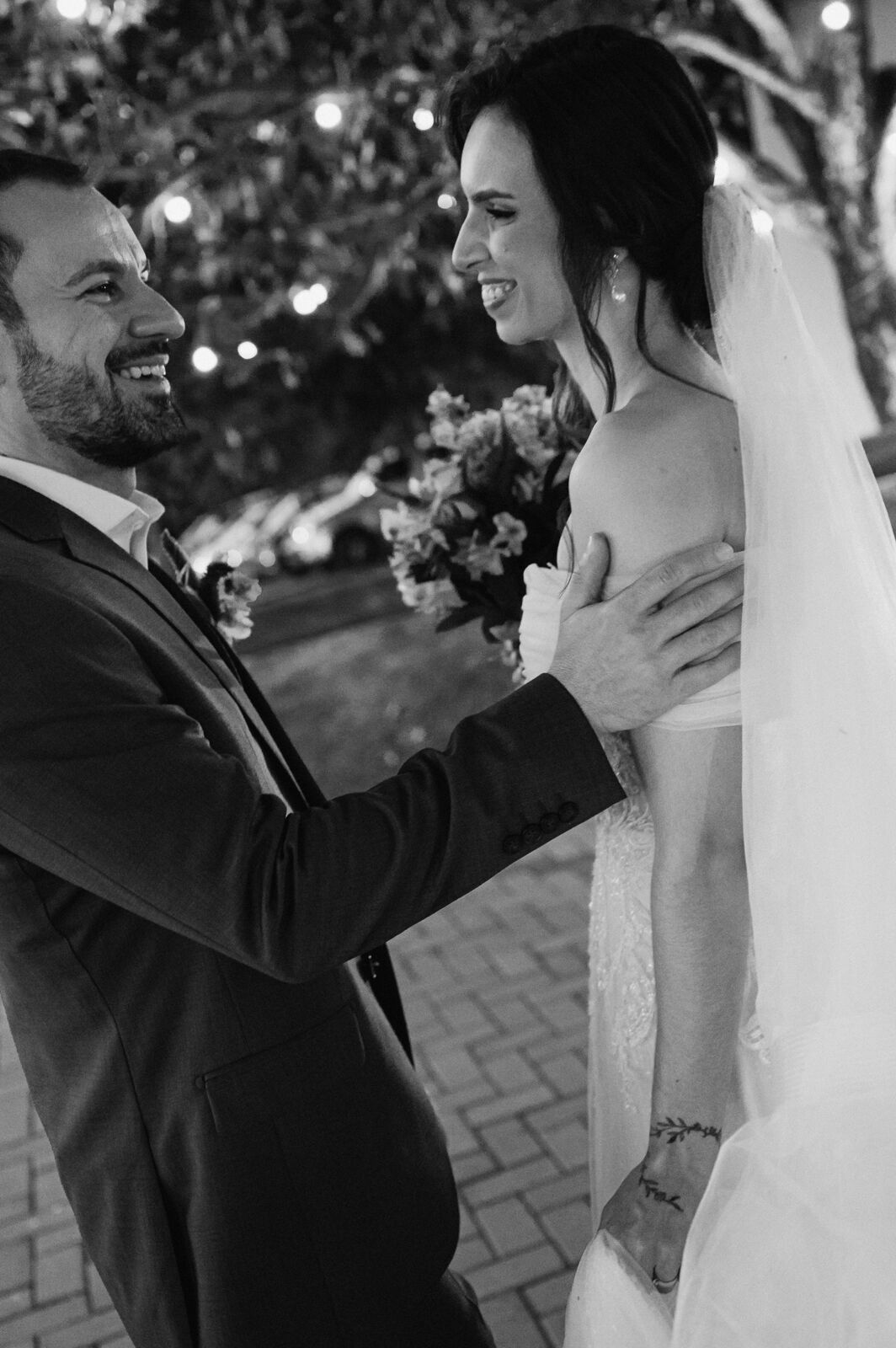 Foto casamento no sitio da uva catanduva Jessica e Carmine Foto casamento no sitio da uva catanduva Jessica e Carmine - Imagem 29