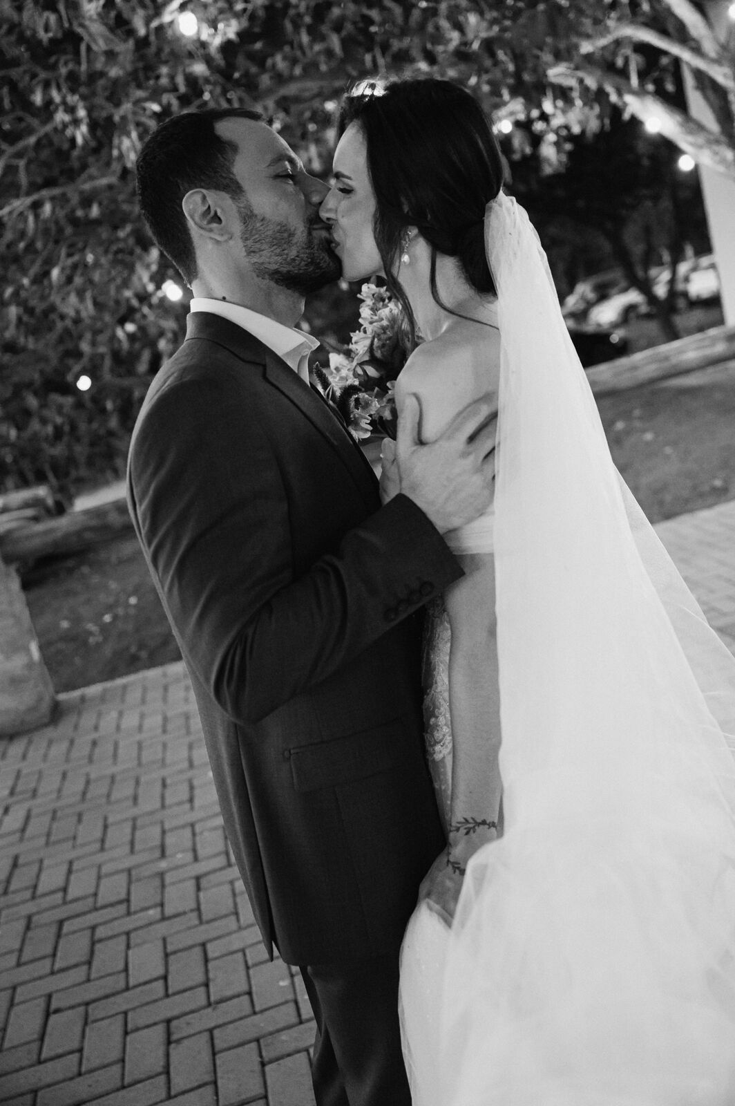 Foto casamento no sitio da uva catanduva Jessica e Carmine Foto casamento no sitio da uva catanduva Jessica e Carmine - Imagem 30