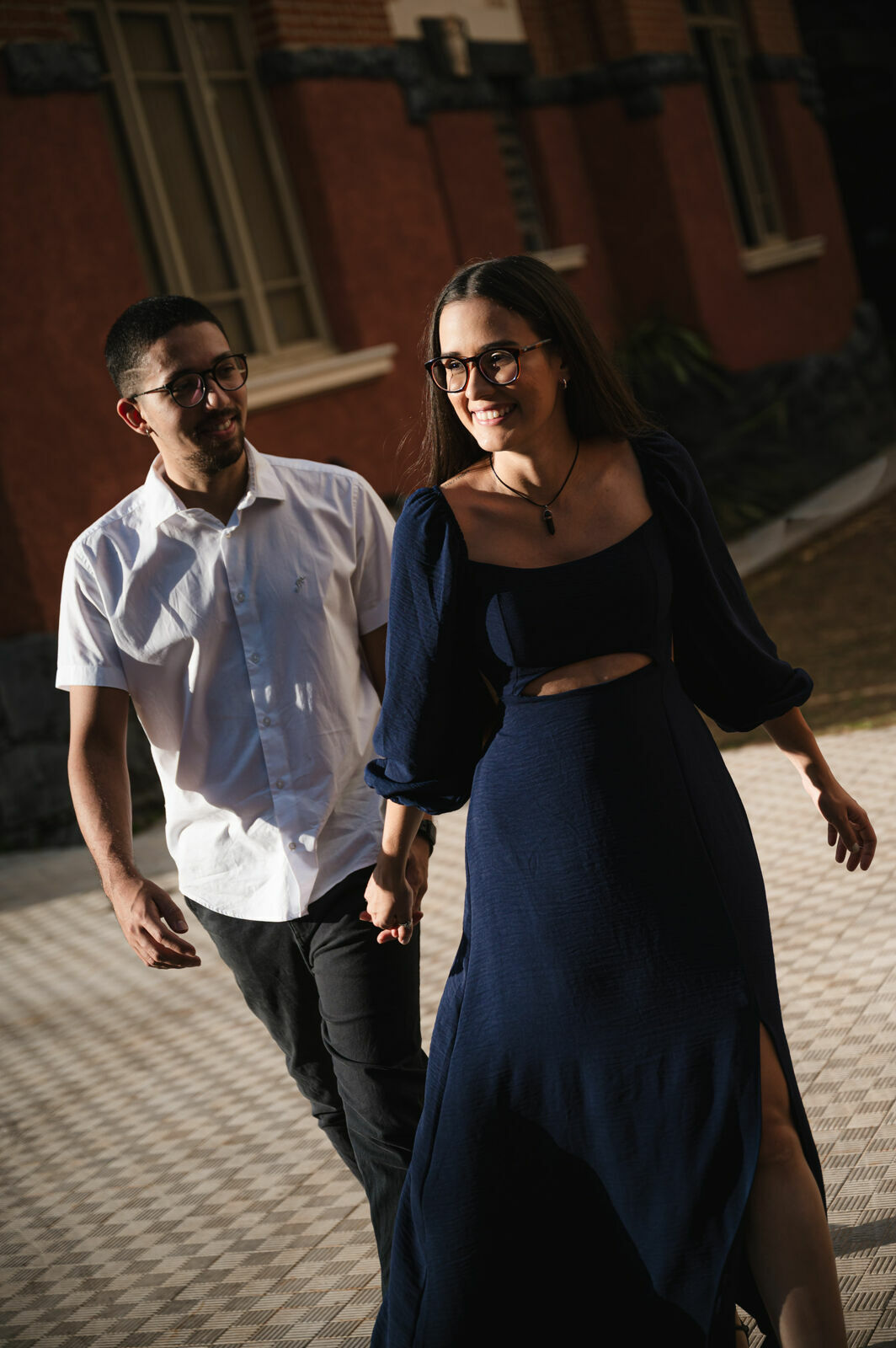 Foto pre wedding na biblioteca sinha junqueira ribeirao preto amanda e rogerio Foto pre wedding na biblioteca sinha junqueira ribeirao preto amanda e rogerio - Imagem 29