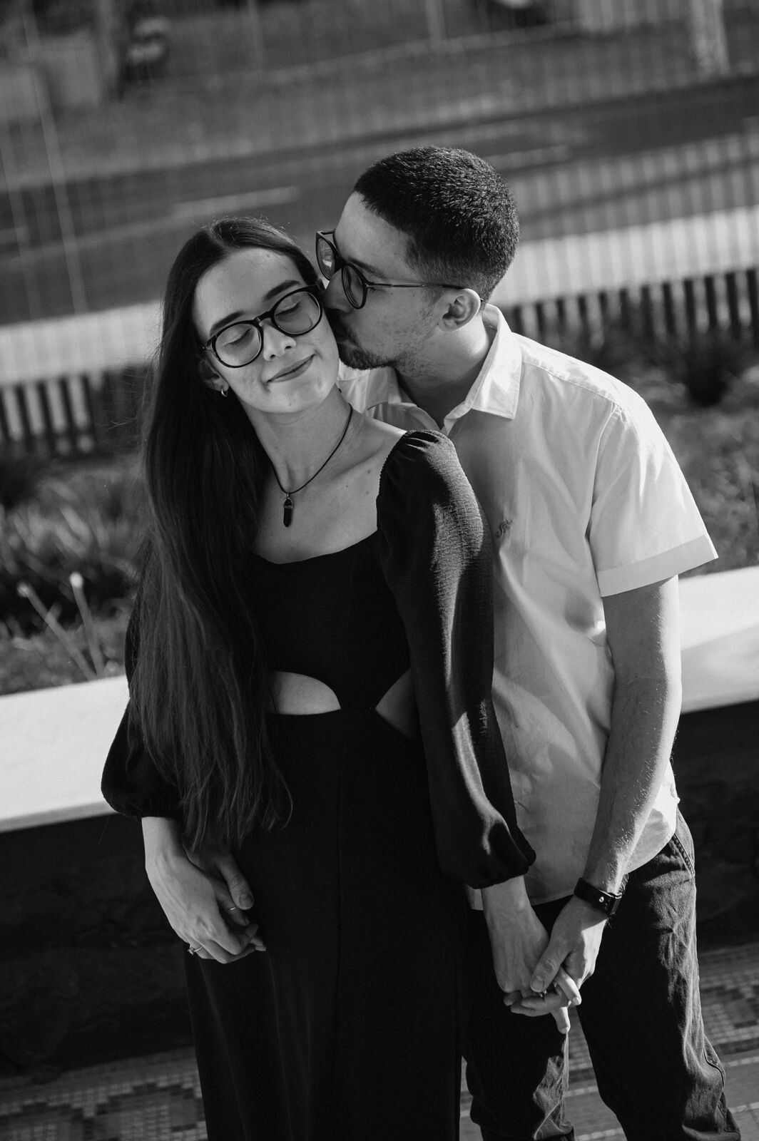 Foto pre wedding na biblioteca sinha junqueira ribeirao preto amanda e rogerio Foto pre wedding na biblioteca sinha junqueira ribeirao preto amanda e rogerio - Imagem 26