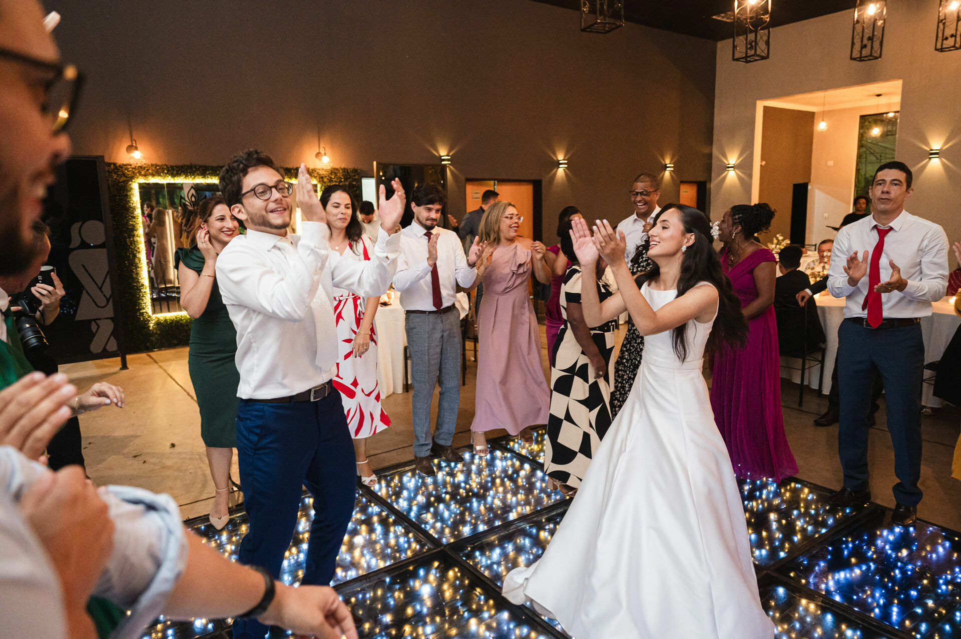 Foto Casamento no Villa da Mata | Ribeirão Preto (SP) | Gabi e Kaio Foto Casamento no Villa da Mata | Ribeirão Preto (SP) | Gabi e Kaio - Imagem 39