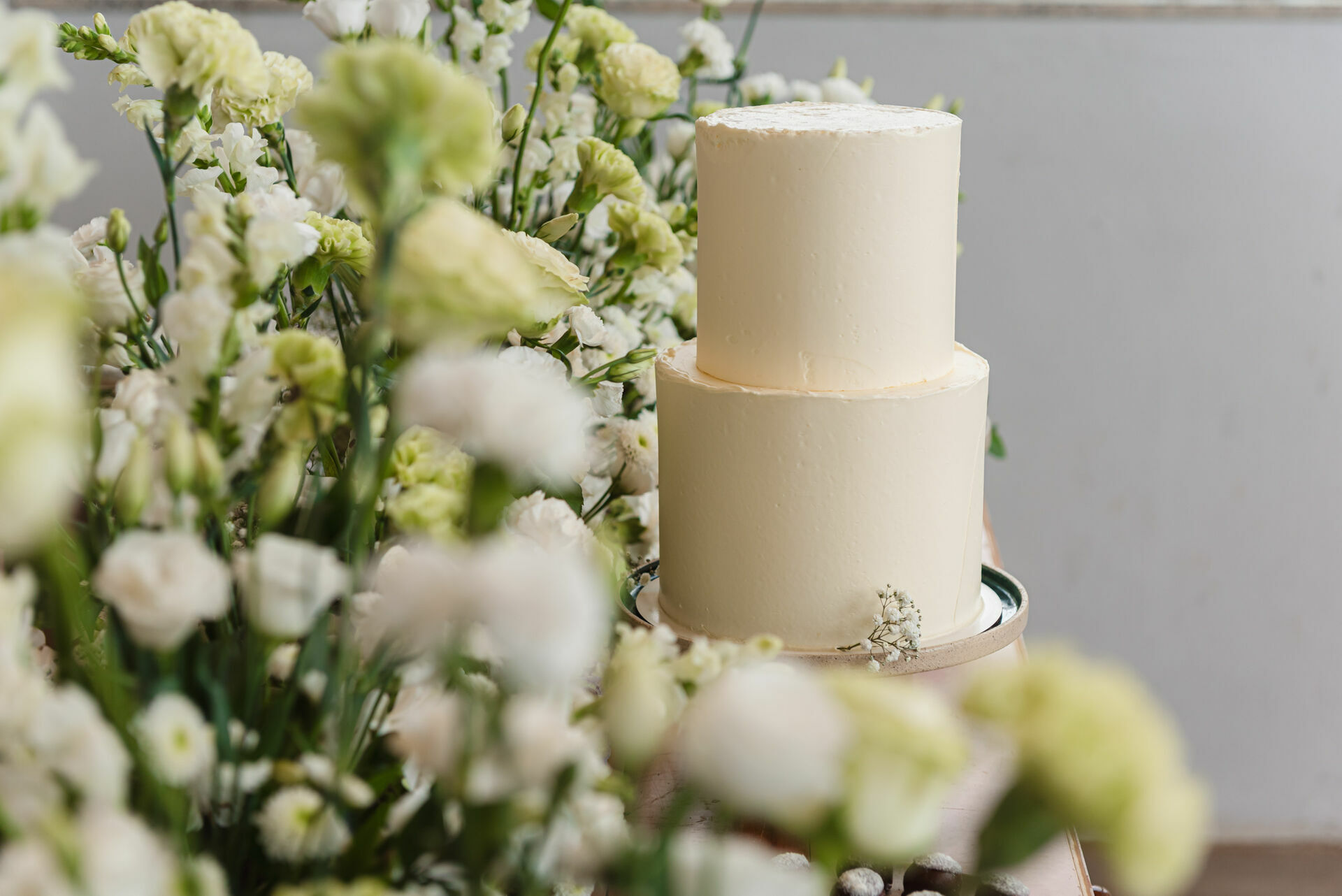 Foto Casamento no Villa da Mata | Ribeirão Preto (SP) | Gabi e Kaio Foto Casamento no Villa da Mata | Ribeirão Preto (SP) | Gabi e Kaio - Imagem 23