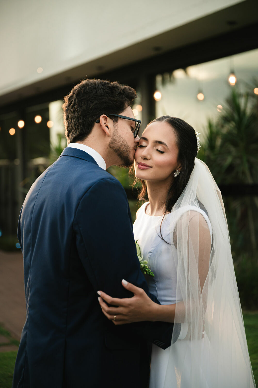Foto Casamento no Villa da Mata | Ribeirão Preto (SP) | Gabi e Kaio Foto Casamento no Villa da Mata | Ribeirão Preto (SP) | Gabi e Kaio - Imagem 28