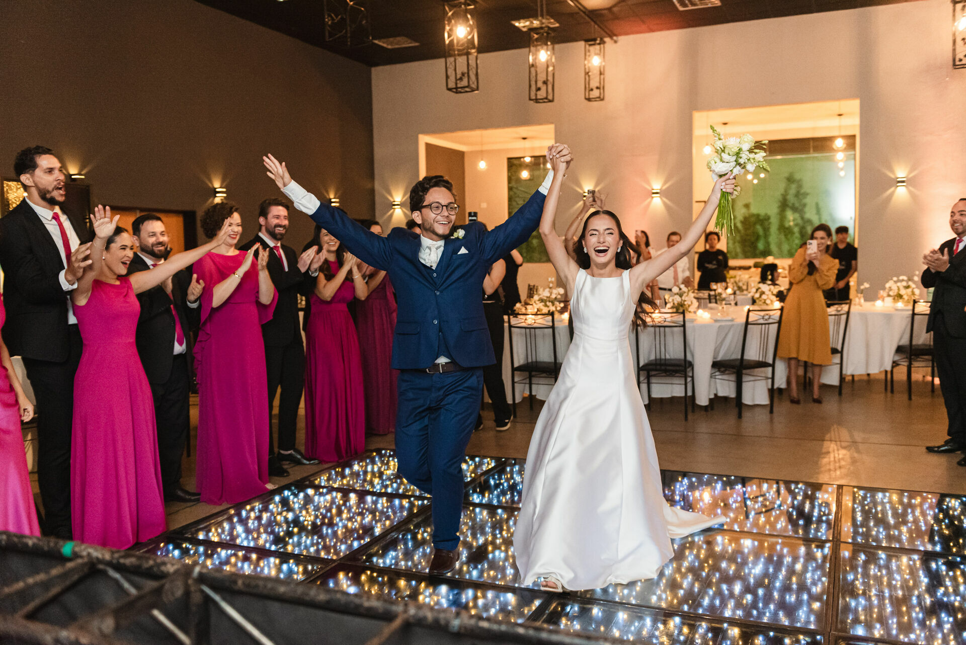 Foto Casamento no Villa da Mata | Ribeirão Preto (SP) | Gabi e Kaio Foto Casamento no Villa da Mata | Ribeirão Preto (SP) | Gabi e Kaio - Imagem 34