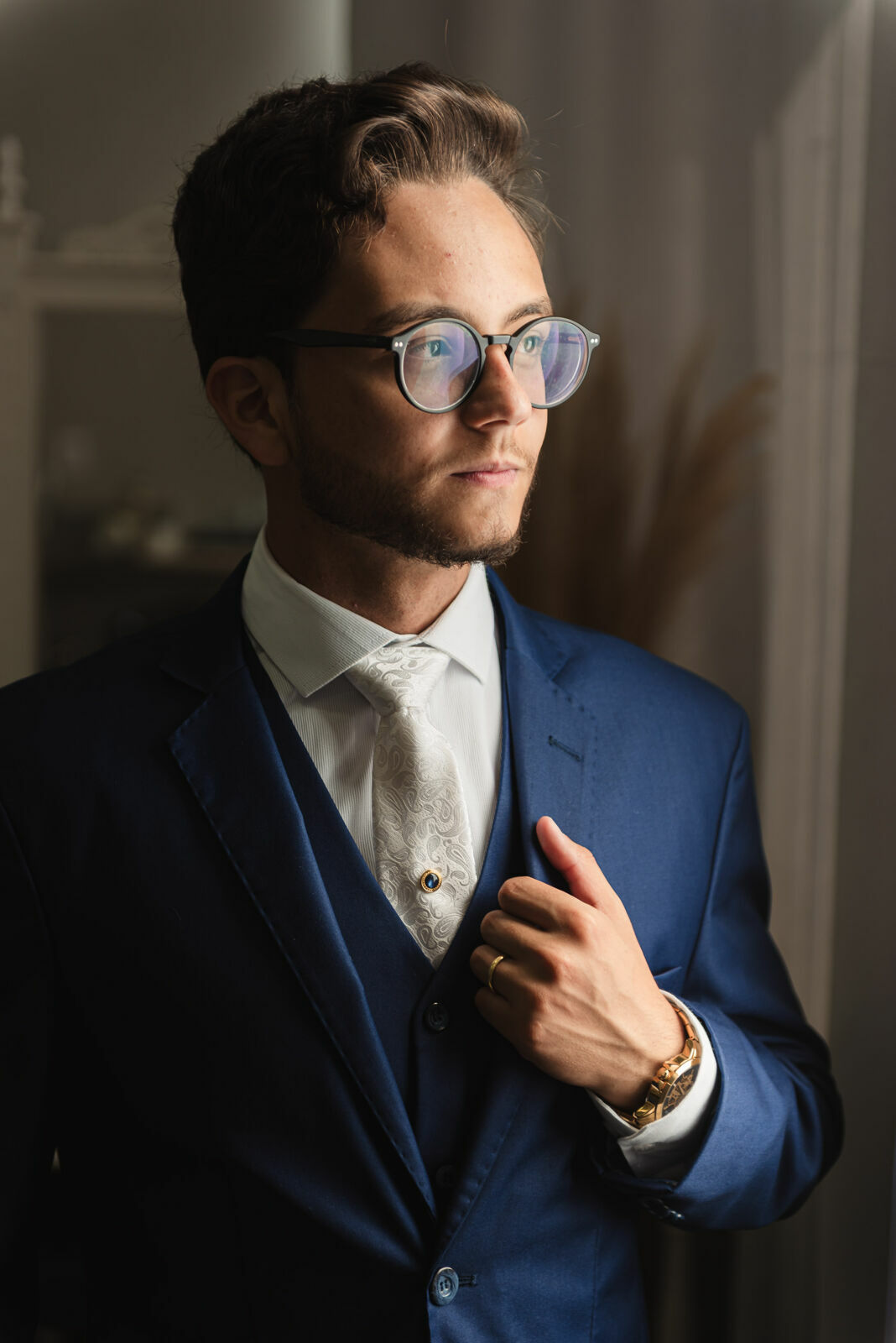 Foto Casamento no Villa da Mata | Ribeirão Preto (SP) | Gabi e Kaio Foto Casamento no Villa da Mata | Ribeirão Preto (SP) | Gabi e Kaio - Imagem 5