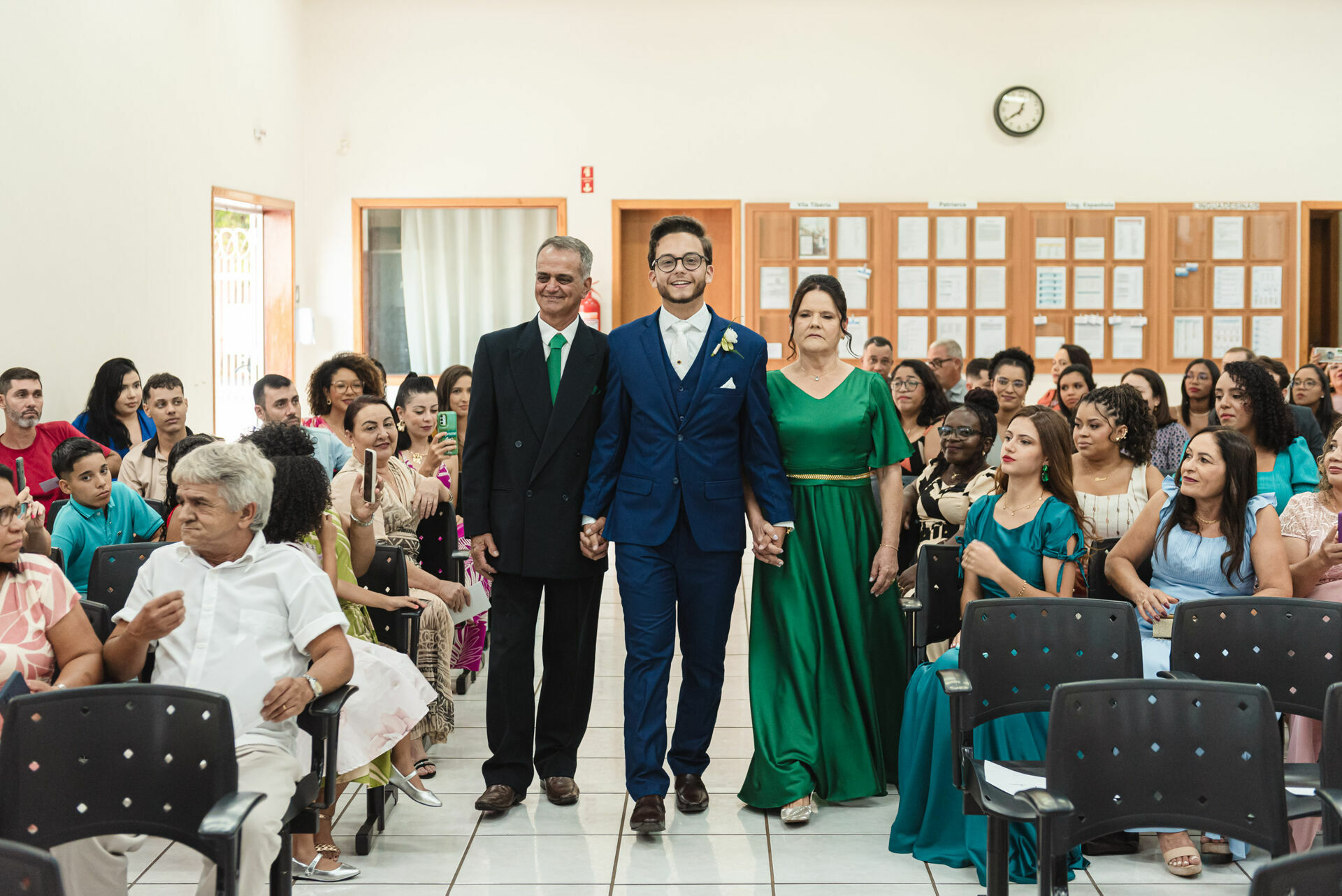 Foto Casamento no Villa da Mata | Ribeirão Preto (SP) | Gabi e Kaio Foto Casamento no Villa da Mata | Ribeirão Preto (SP) | Gabi e Kaio - Imagem 12