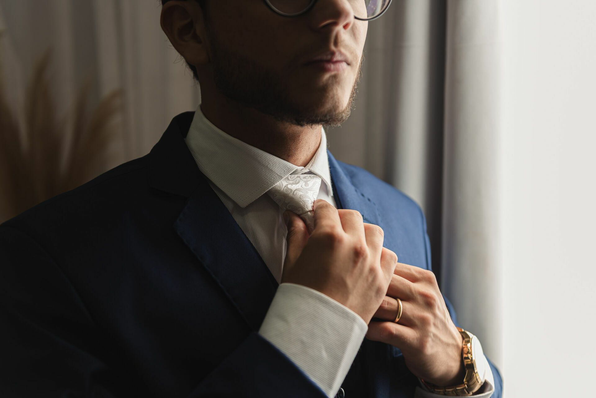 Foto Casamento no Villa da Mata | Ribeirão Preto (SP) | Gabi e Kaio Foto Casamento no Villa da Mata | Ribeirão Preto (SP) | Gabi e Kaio - Imagem 6