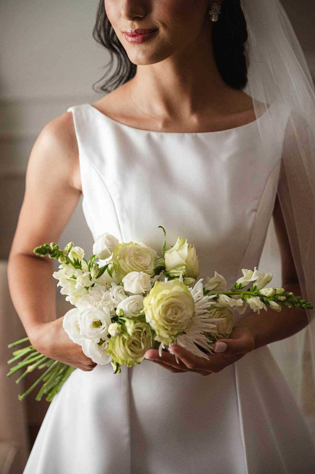 Foto Casamento no Villa da Mata | Ribeirão Preto (SP) | Gabi e Kaio Foto Casamento no Villa da Mata | Ribeirão Preto (SP) | Gabi e Kaio - Imagem 8