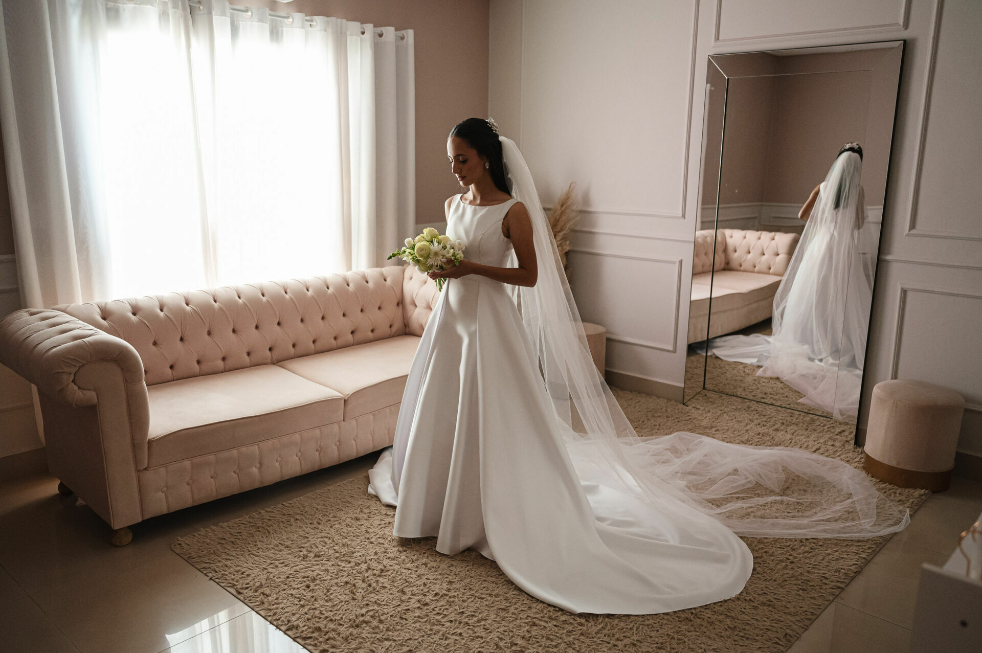 Foto Casamento no Villa da Mata | Ribeirão Preto (SP) | Gabi e Kaio Foto Casamento no Villa da Mata | Ribeirão Preto (SP) | Gabi e Kaio - Imagem 10