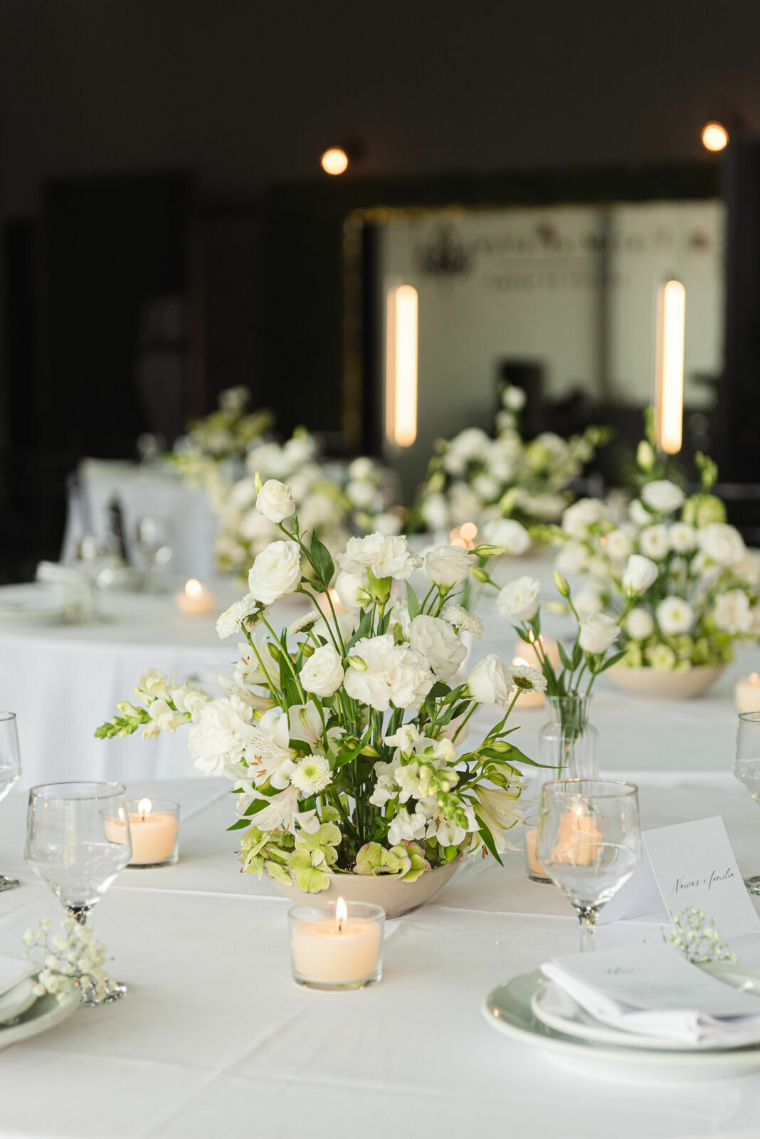 Foto Casamento no Villa da Mata | Ribeirão Preto (SP) | Gabi e Kaio Foto Casamento no Villa da Mata | Ribeirão Preto (SP) | Gabi e Kaio - Imagem 21