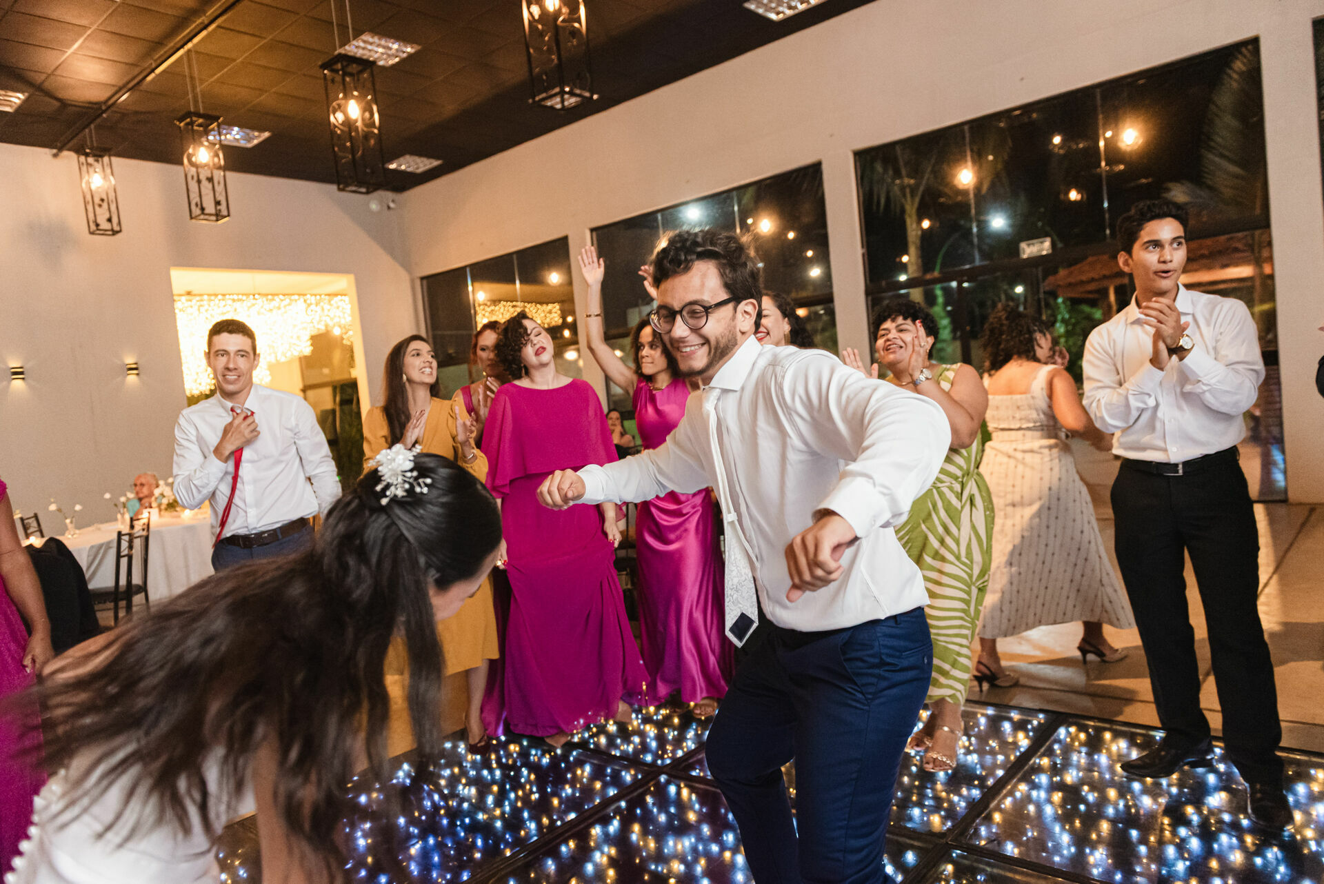 Foto Casamento no Villa da Mata | Ribeirão Preto (SP) | Gabi e Kaio Foto Casamento no Villa da Mata | Ribeirão Preto (SP) | Gabi e Kaio - Imagem 38