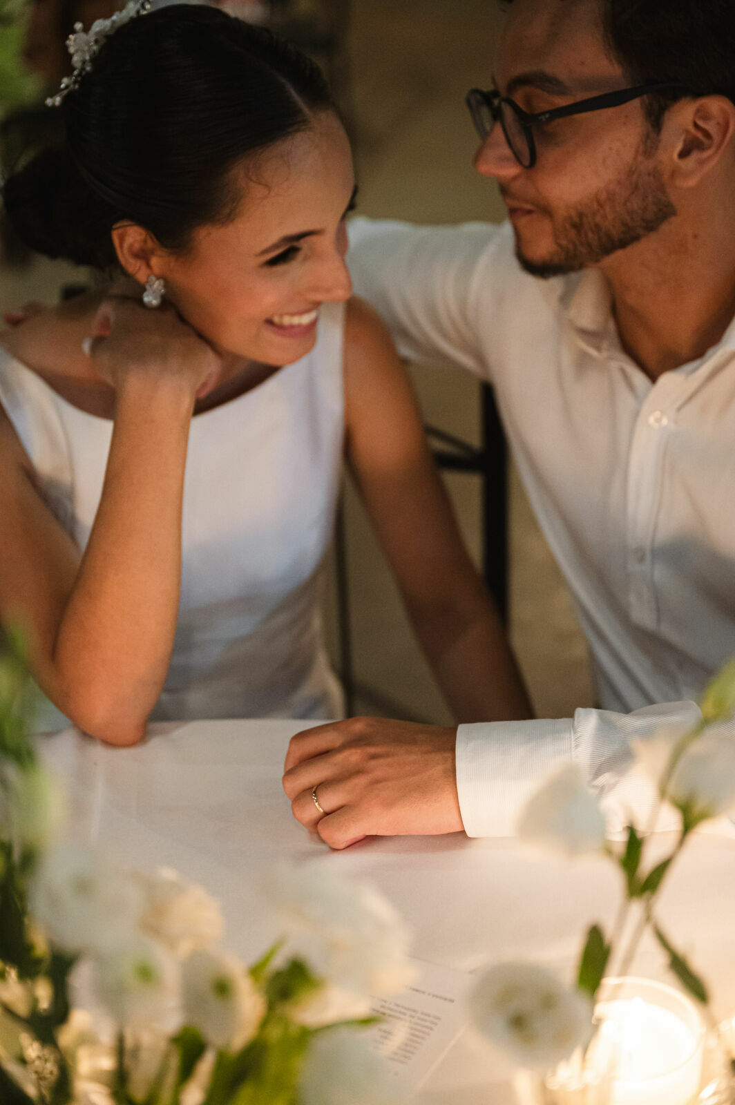 Foto Casamento no Villa da Mata | Ribeirão Preto (SP) | Gabi e Kaio Foto Casamento no Villa da Mata | Ribeirão Preto (SP) | Gabi e Kaio - Imagem 44
